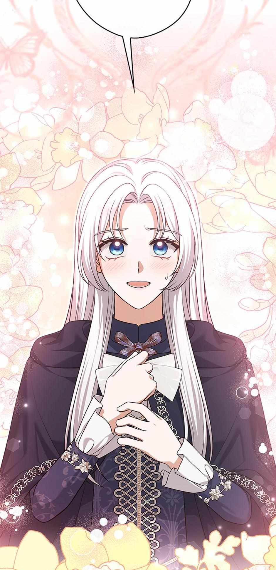 Read Vengefully Wedded chapter 12 image 20 on Lezhin