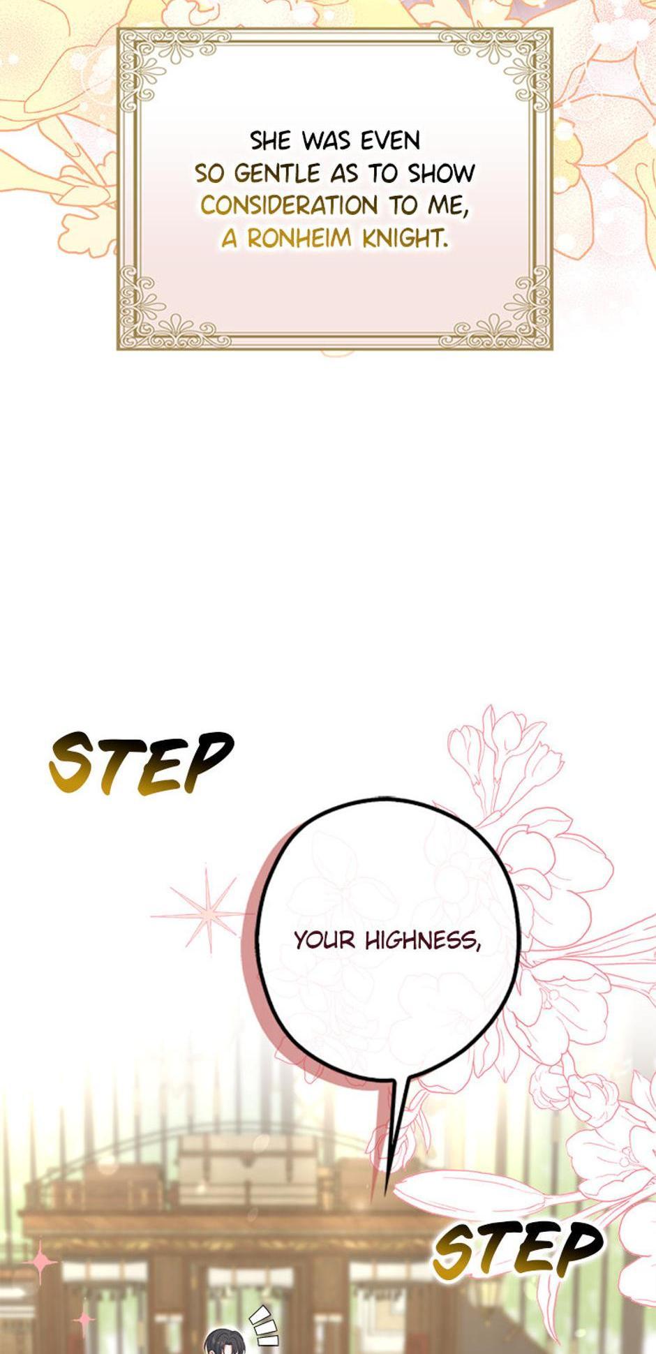 Read Vengefully Wedded chapter 12 image 21 on Lezhin