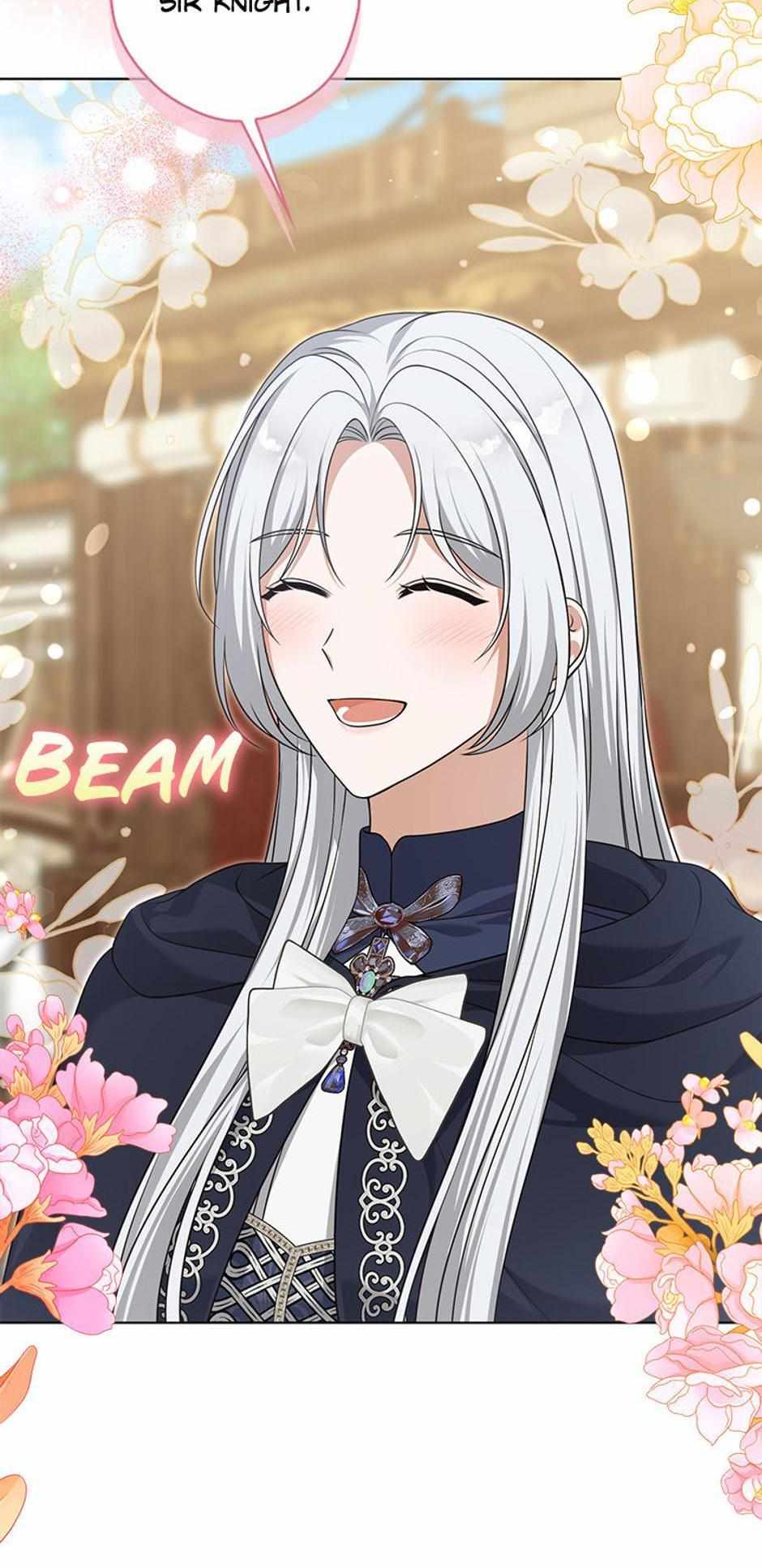 Read Vengefully Wedded chapter 12 image 25 on Lezhin