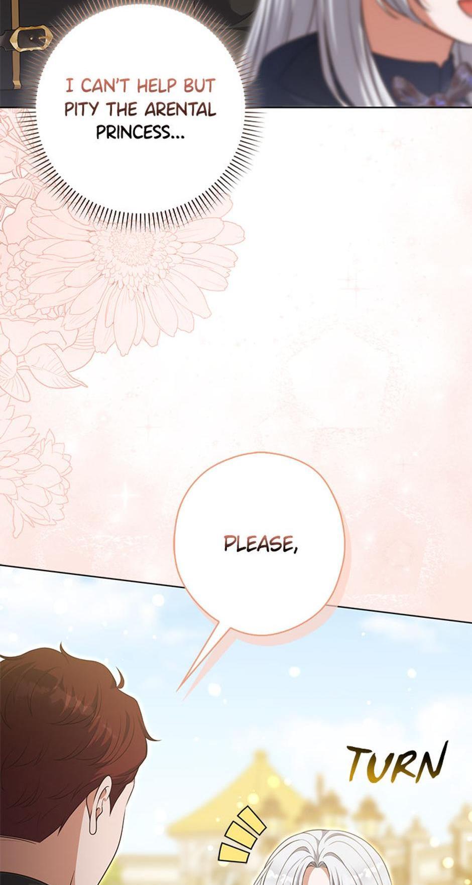Read Vengefully Wedded chapter 12 image 27 on Lezhin