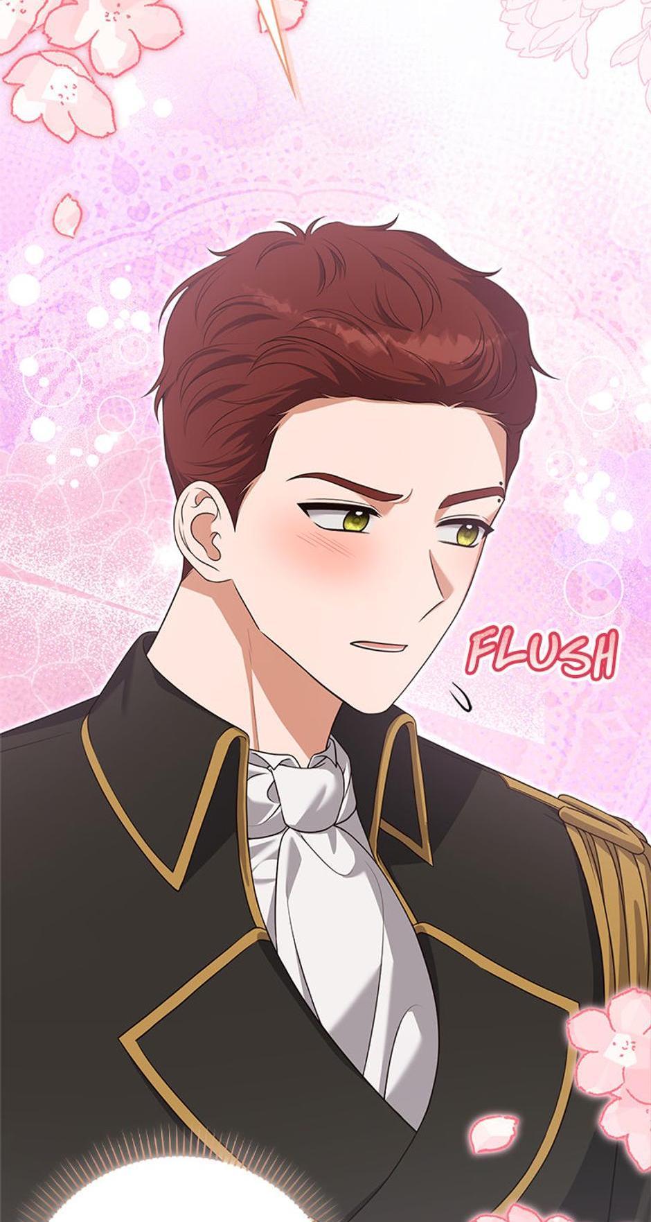 Read Vengefully Wedded chapter 12 image 29 on Lezhin