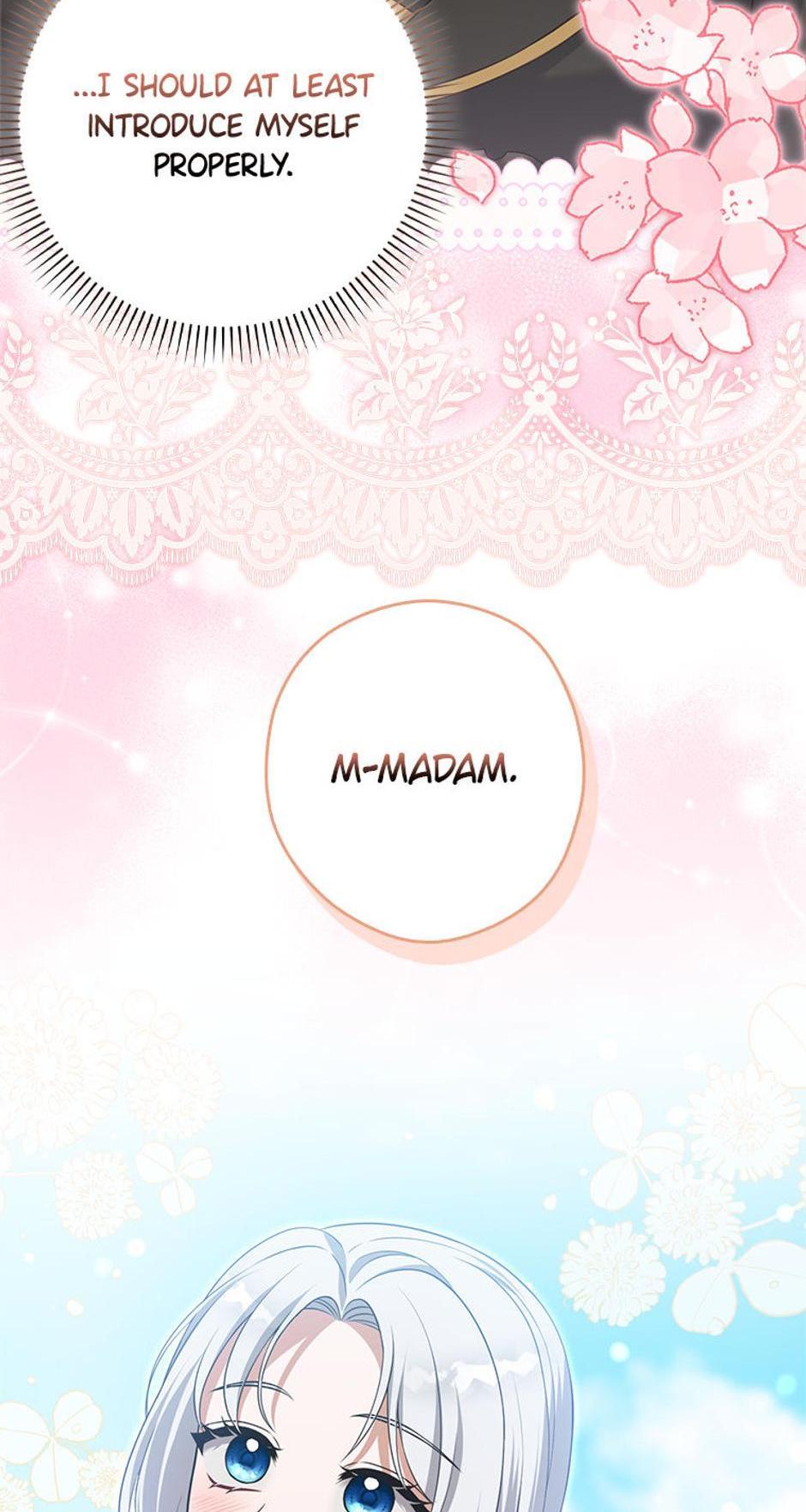 Read Vengefully Wedded chapter 12 image 30 on Lezhin