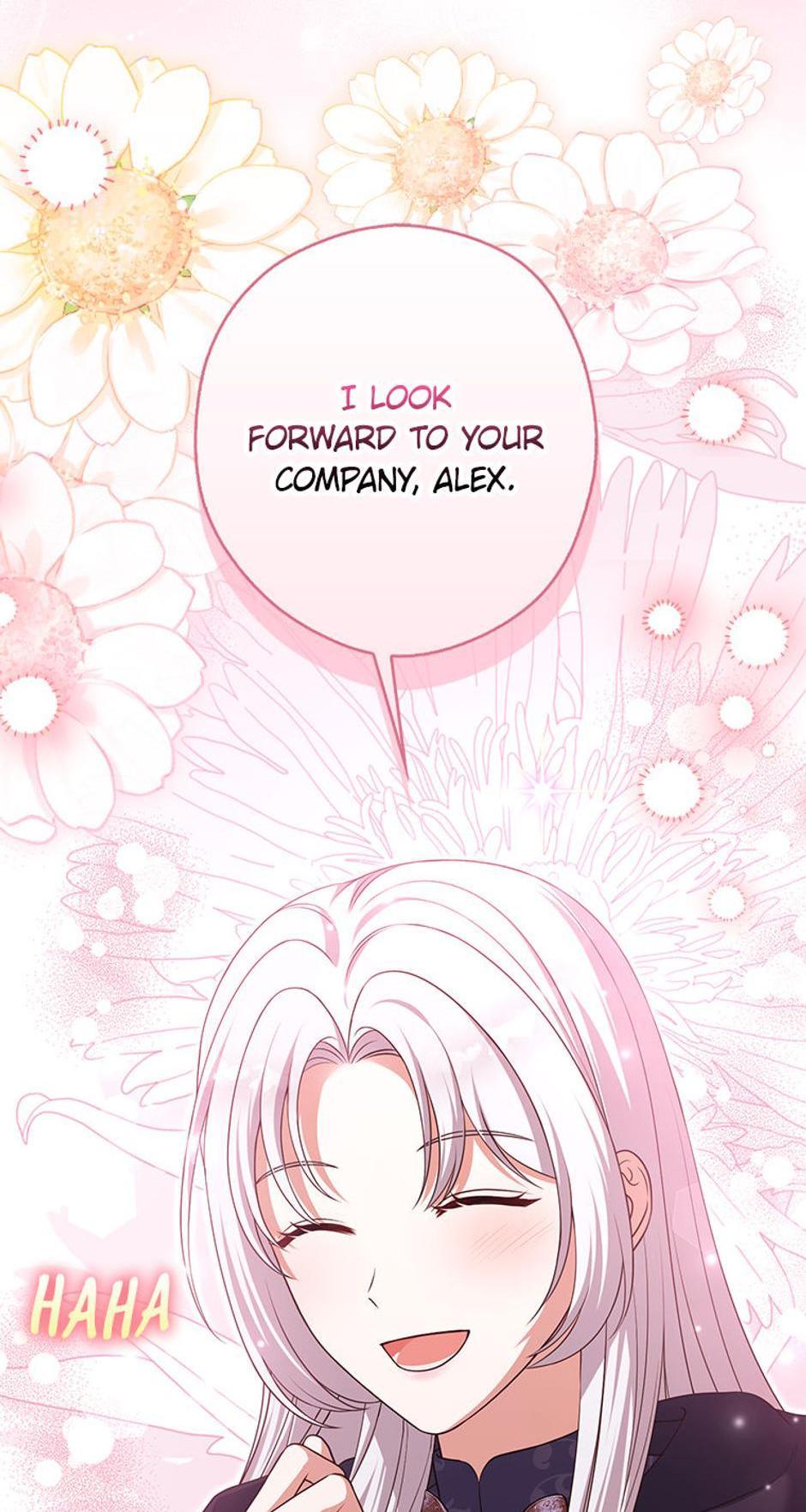 Read Vengefully Wedded chapter 12 image 32 on Lezhin