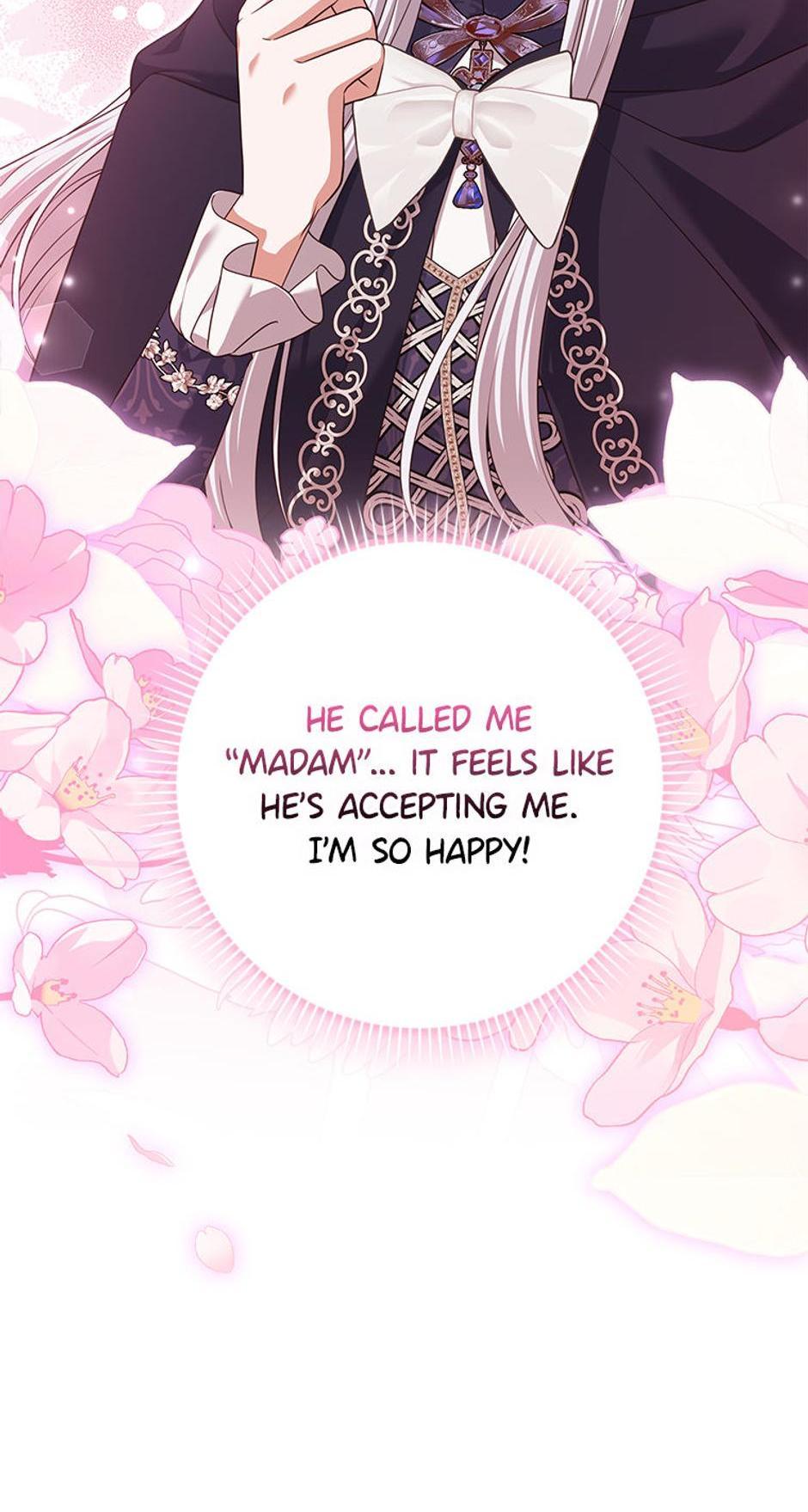 Read Vengefully Wedded chapter 12 image 33 on Lezhin