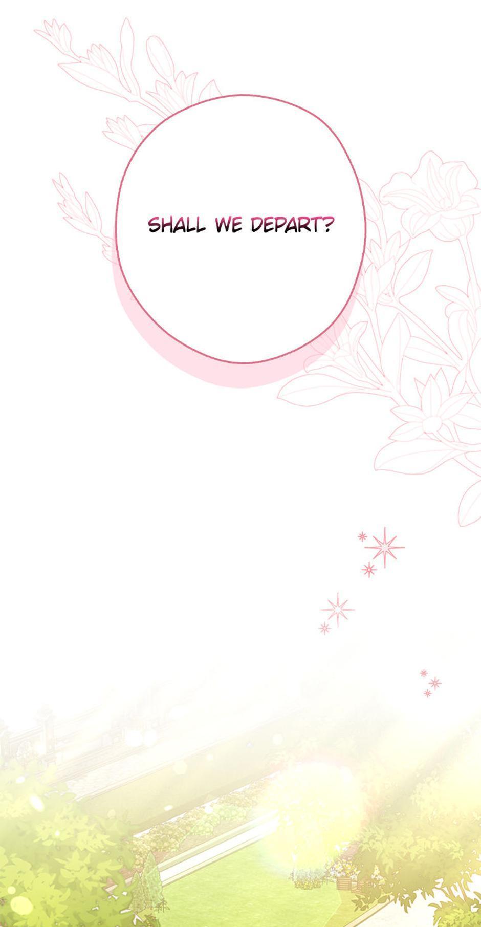 Read Vengefully Wedded chapter 12 image 34 on Lezhin