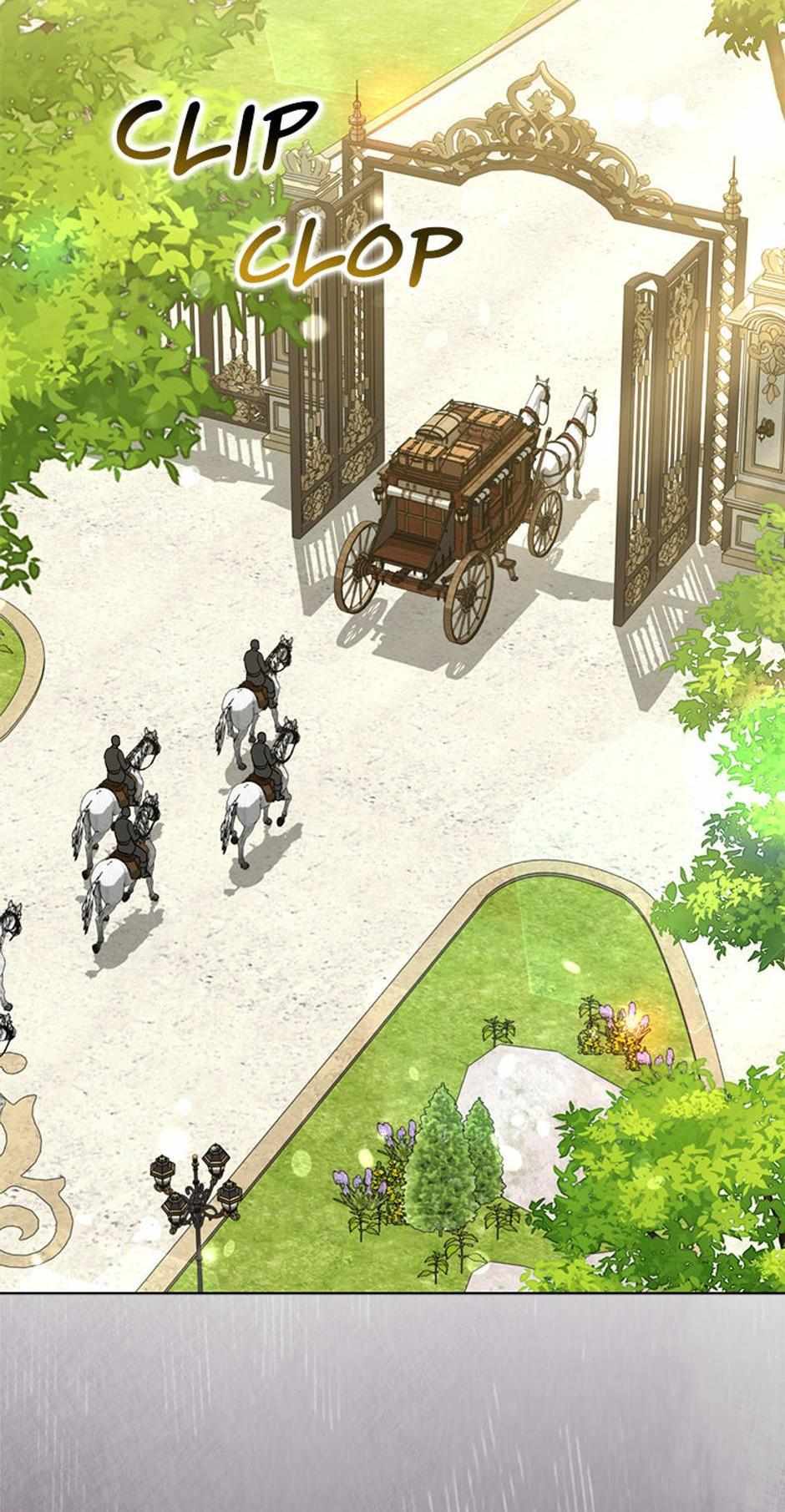 Read Vengefully Wedded chapter 12 image 35 on Lezhin
