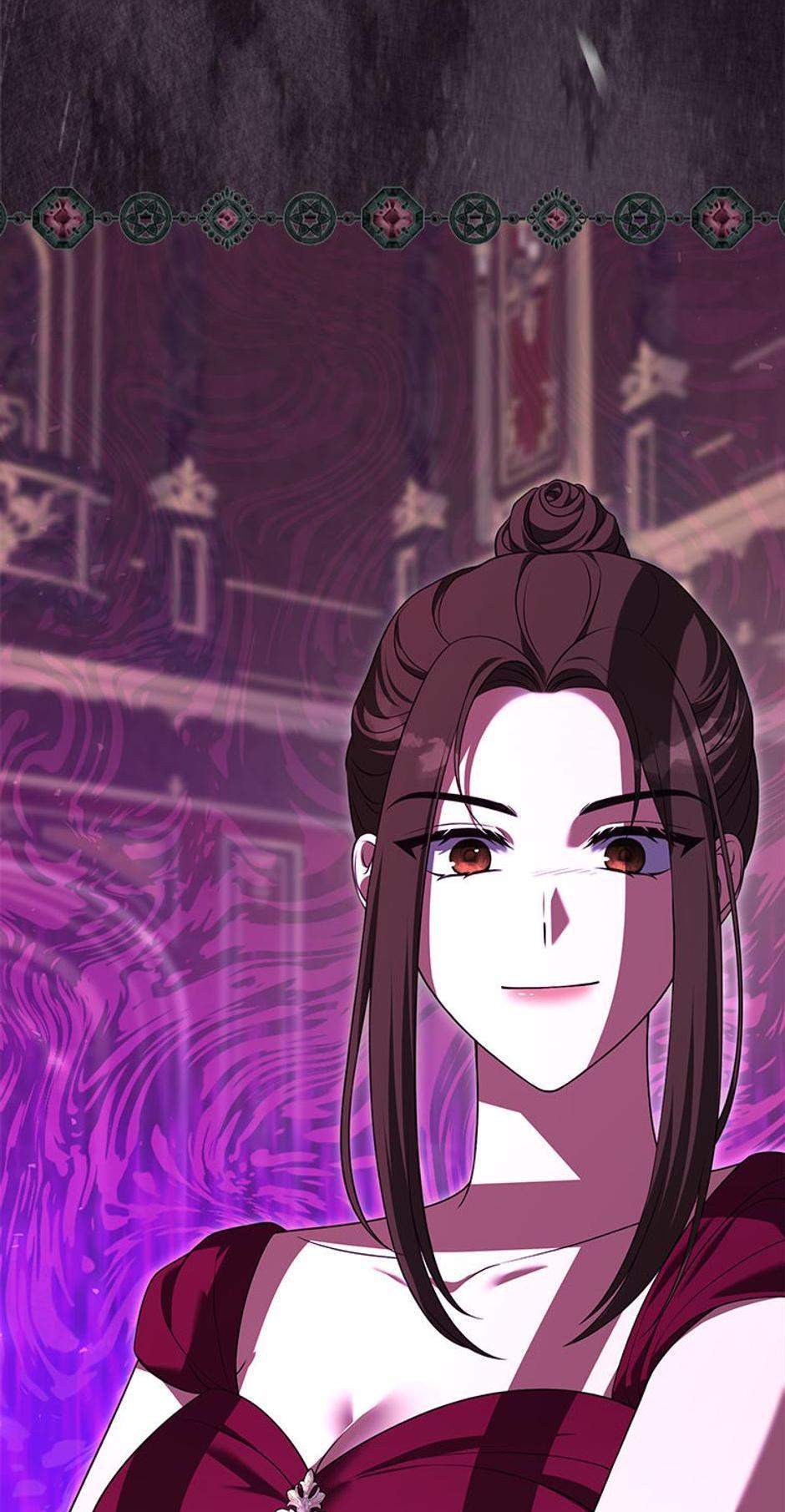 Read Vengefully Wedded chapter 12 image 37 on Lezhin