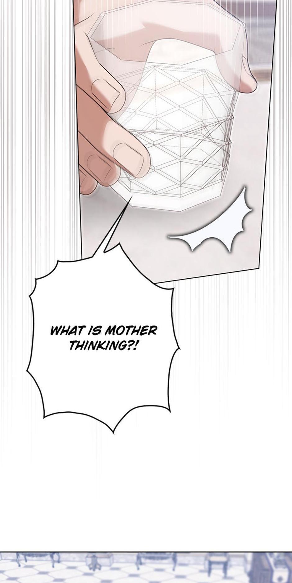 Read Vengefully Wedded chapter 12 image 40 on Lezhin