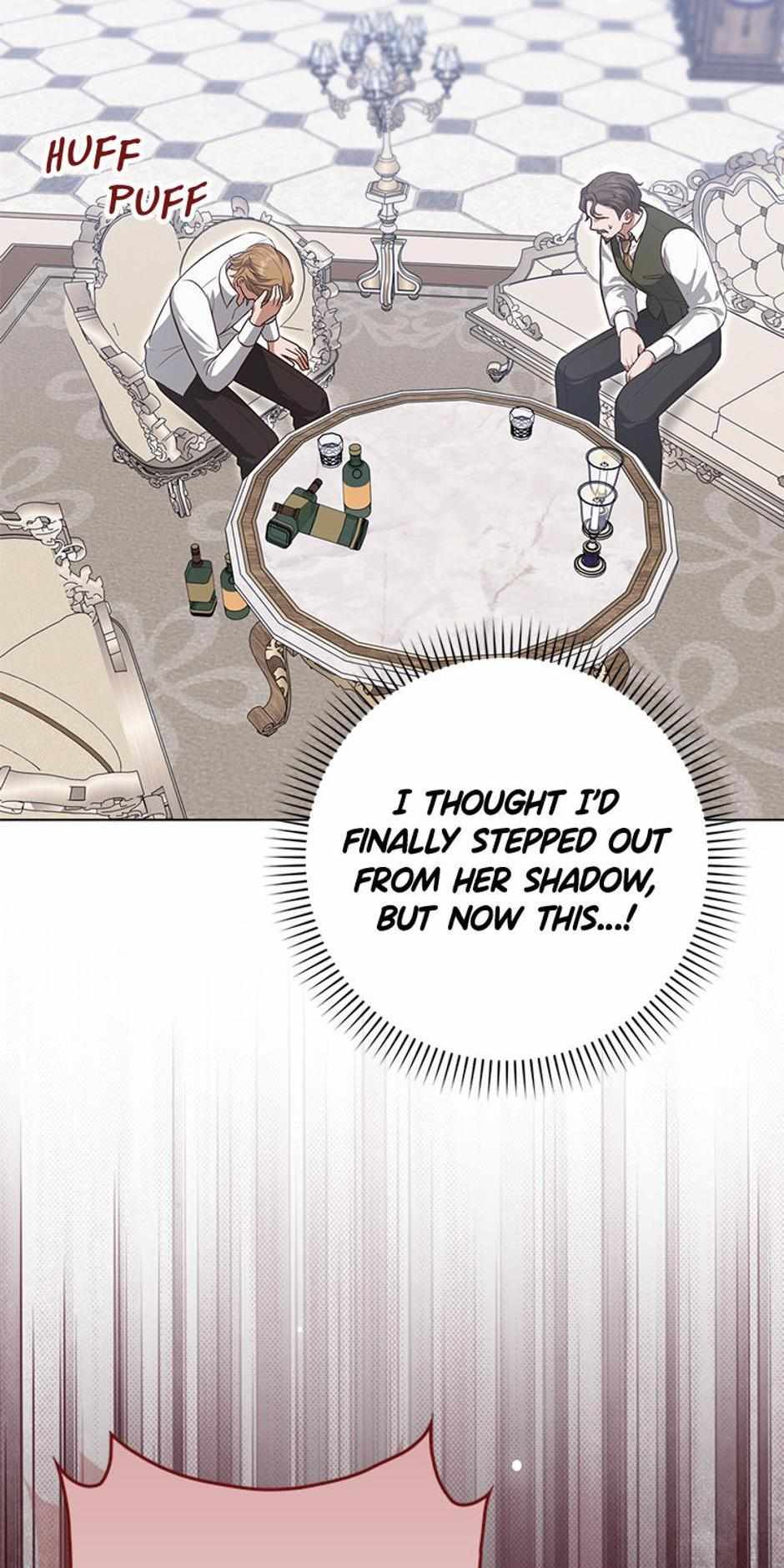 Read Vengefully Wedded chapter 12 image 41 on Lezhin