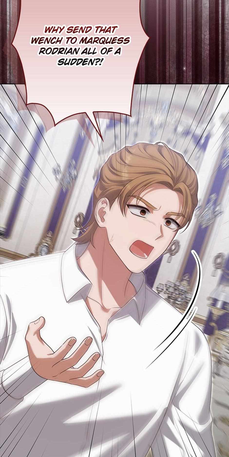 Read Vengefully Wedded chapter 12 image 42 on Lezhin