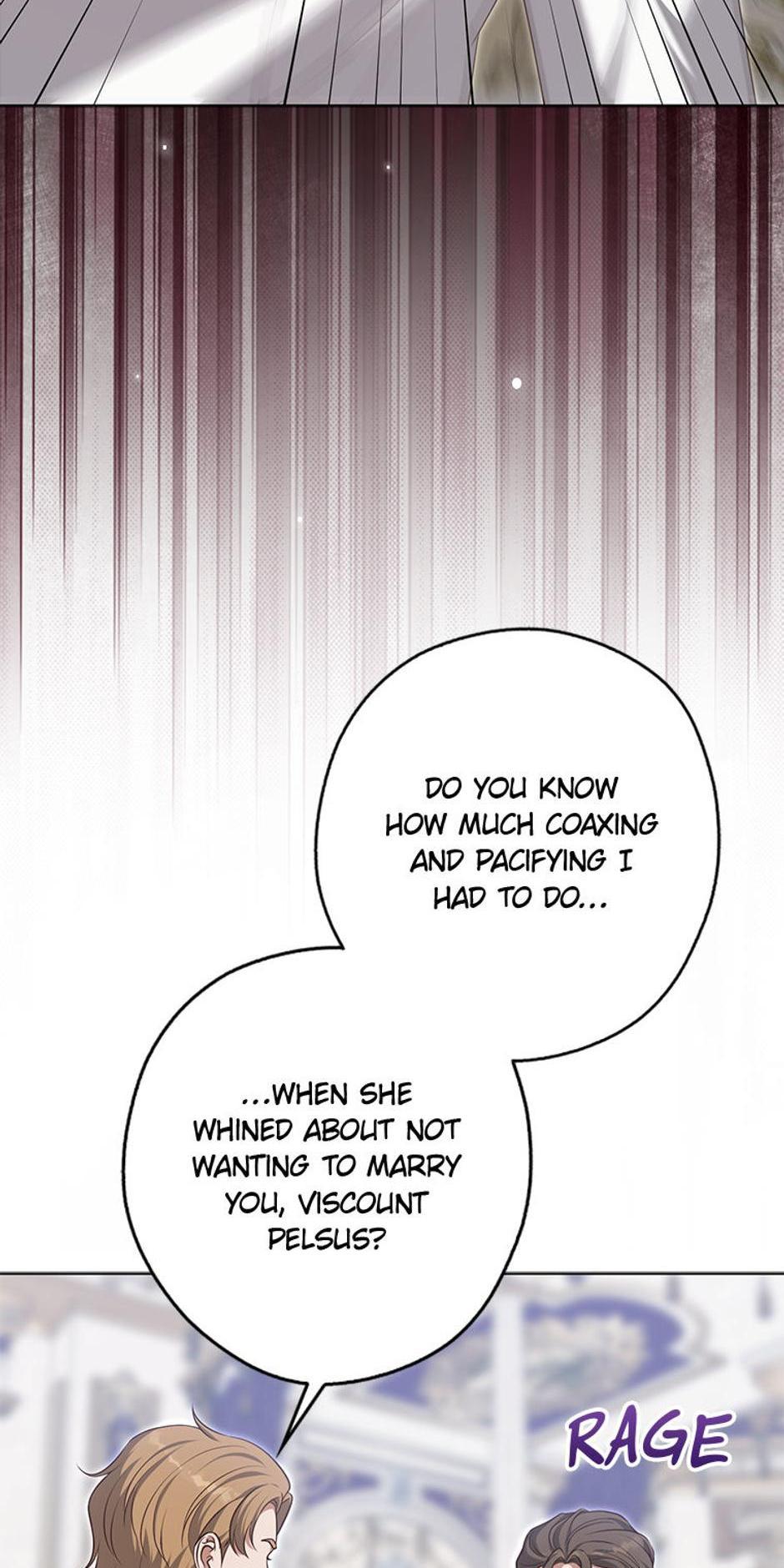 Read Vengefully Wedded chapter 12 image 43 on Lezhin