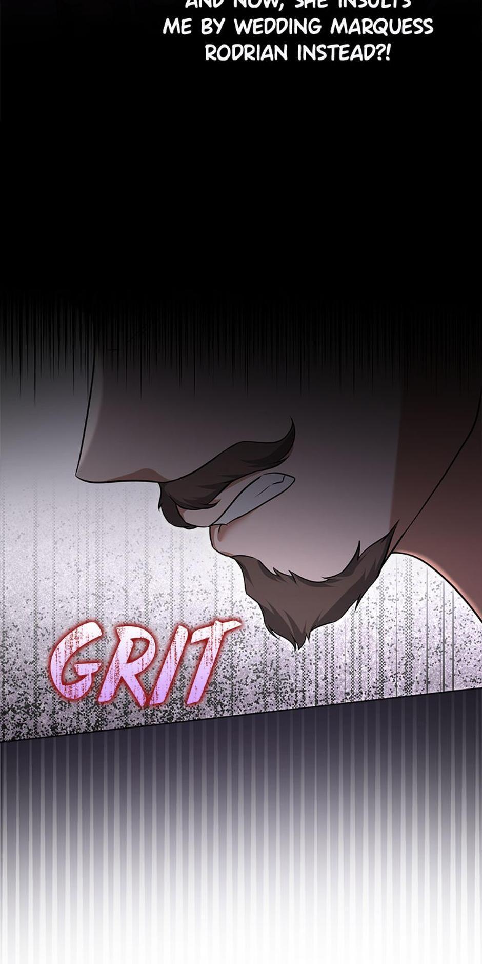 Read Vengefully Wedded chapter 12 image 47 on Lezhin