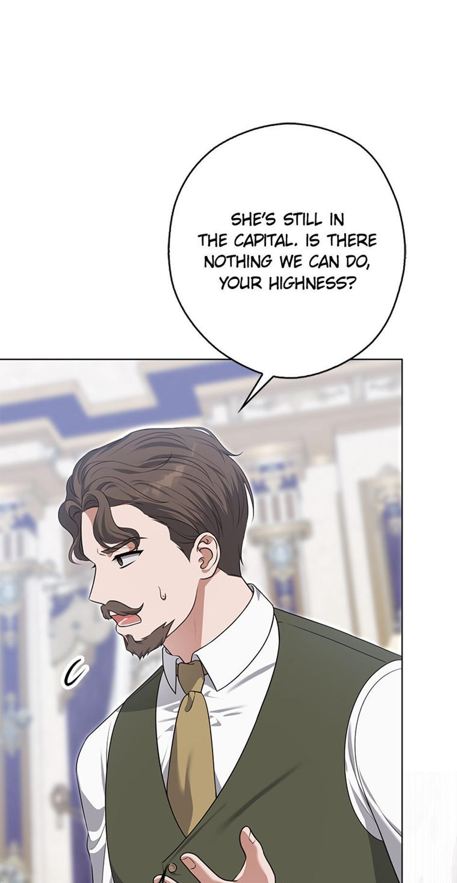 Read Vengefully Wedded chapter 12 image 48 on Lezhin