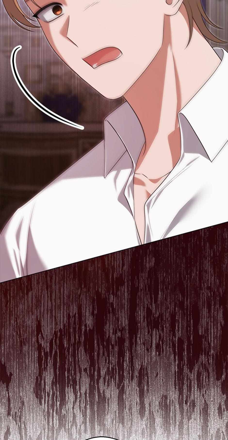 Read Vengefully Wedded chapter 12 image 50 on Lezhin