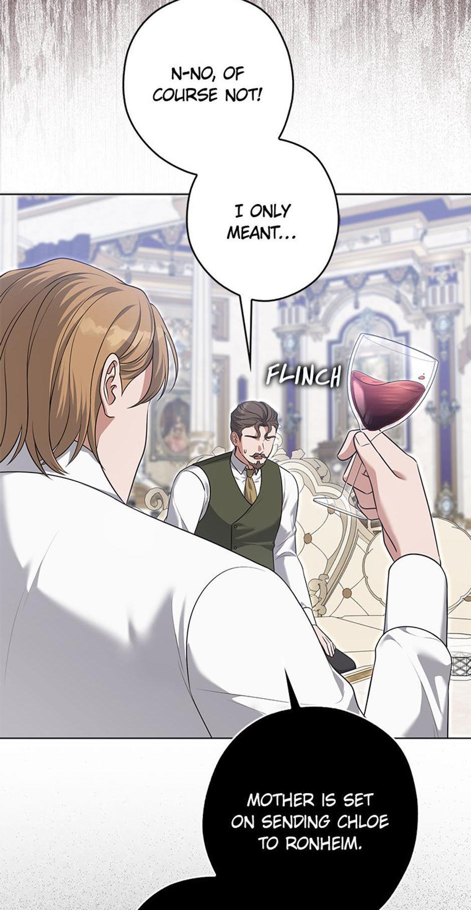 Read Vengefully Wedded chapter 12 image 51 on Lezhin