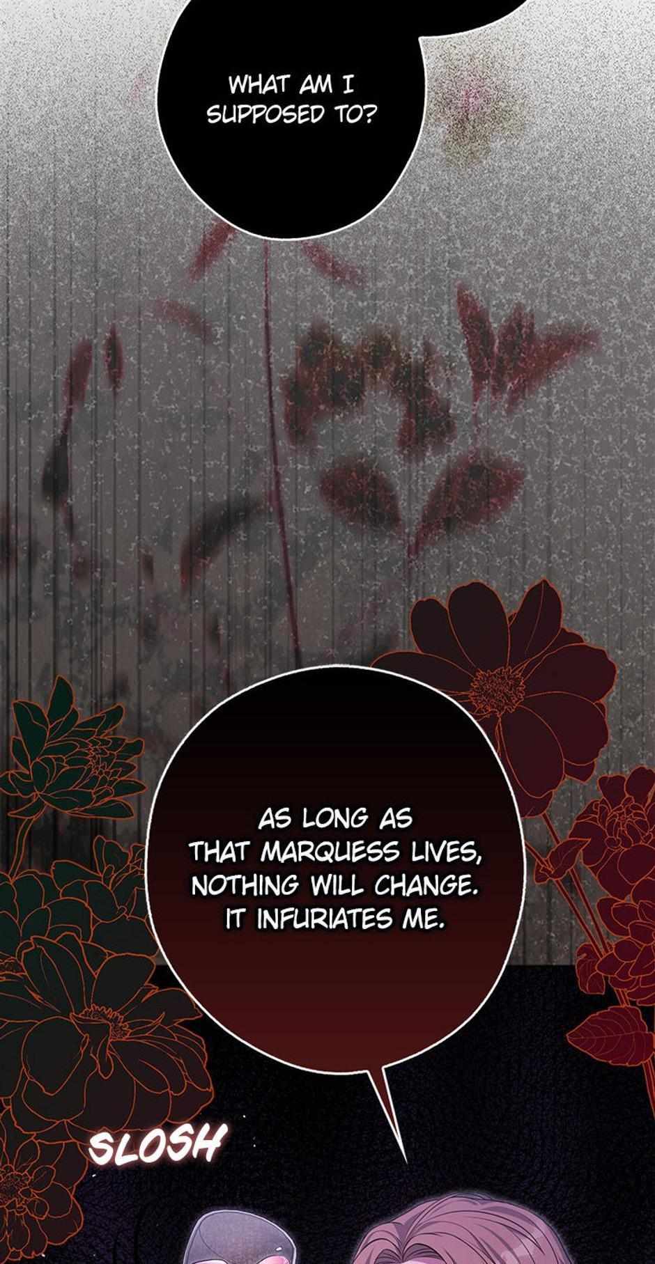 Read Vengefully Wedded chapter 12 image 52 on Lezhin