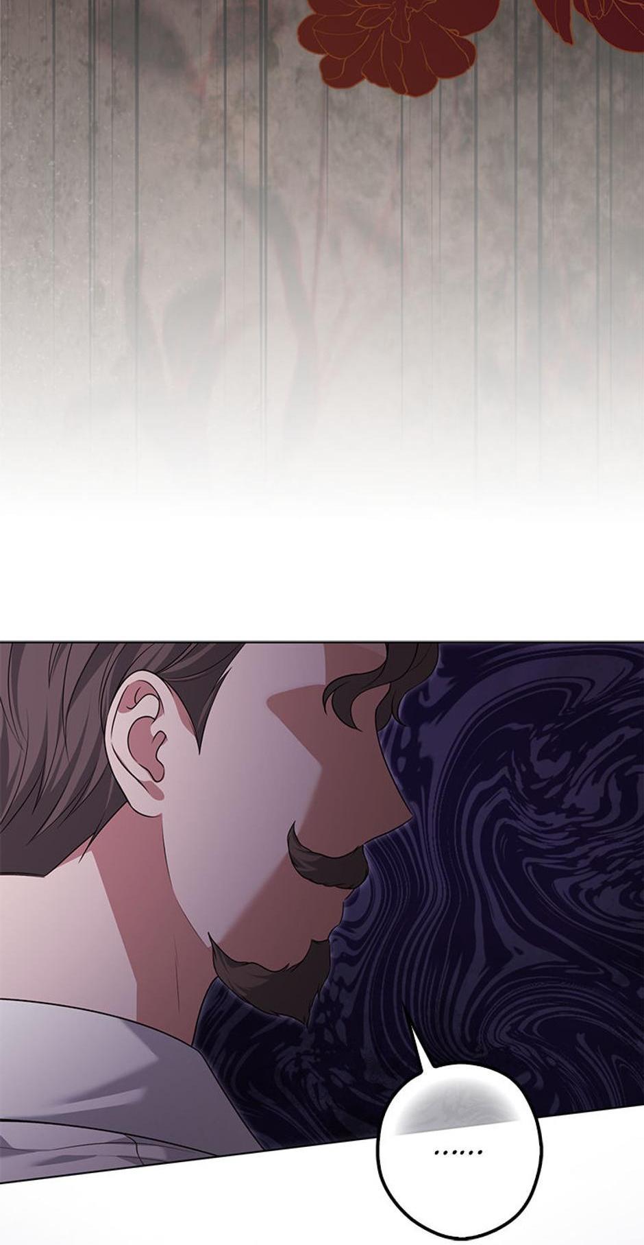 Read Vengefully Wedded chapter 12 image 54 on Lezhin
