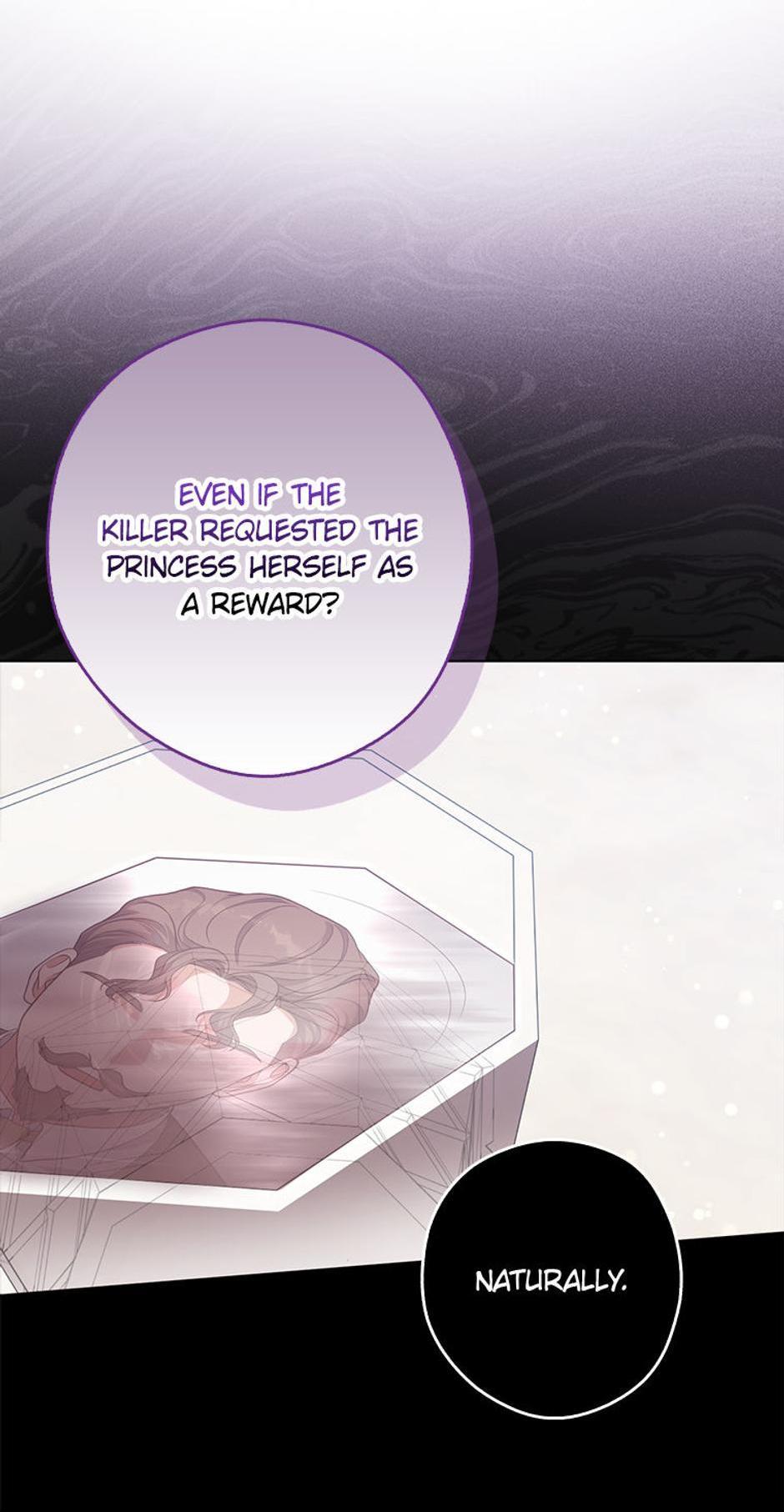 Read Vengefully Wedded chapter 12 image 55 on Lezhin