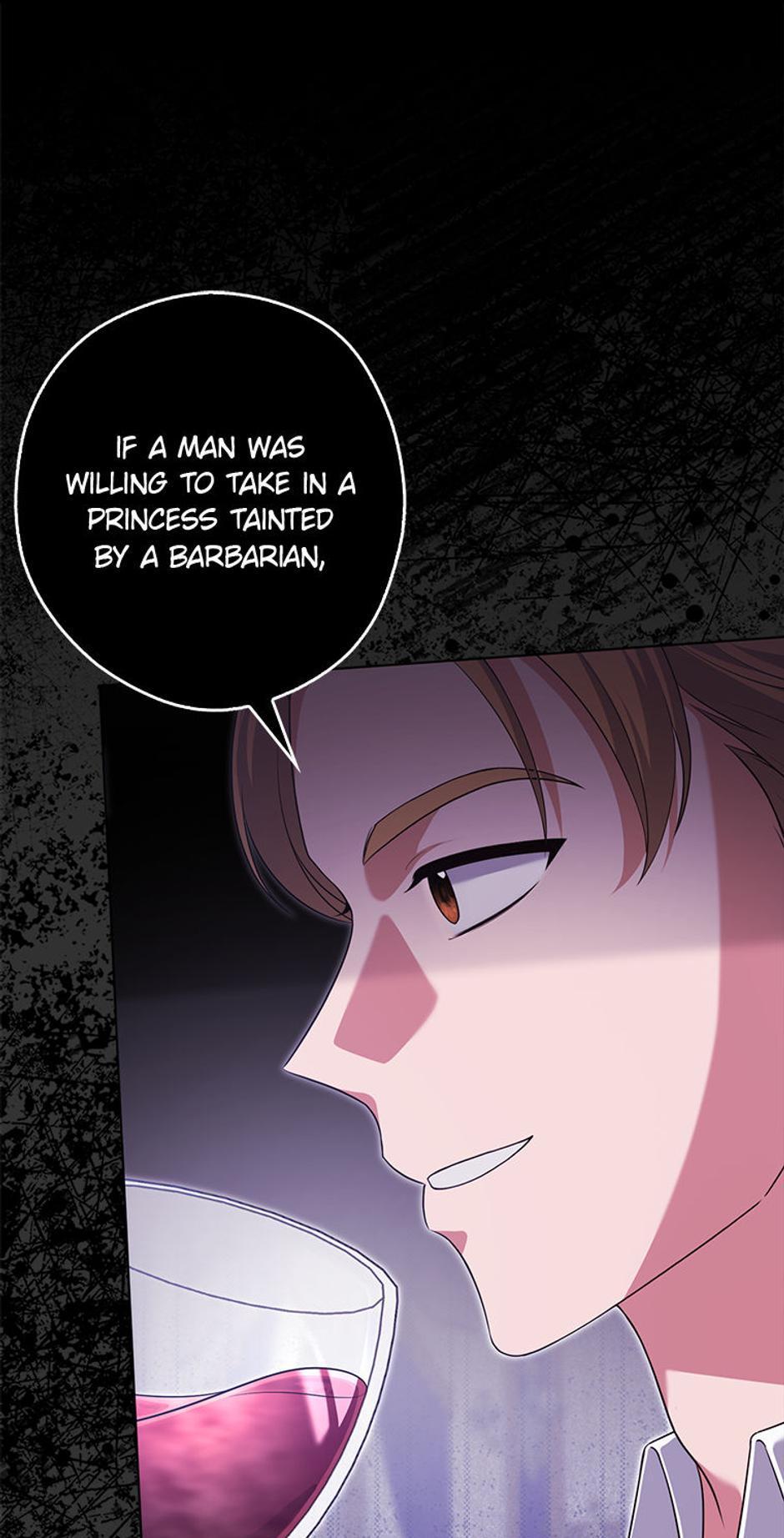 Read Vengefully Wedded chapter 12 image 56 on Lezhin