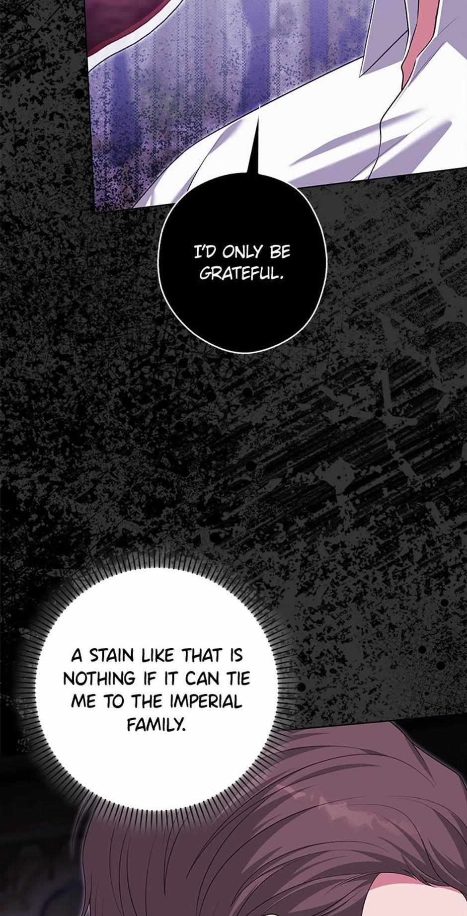 Read Vengefully Wedded chapter 12 image 57 on Lezhin