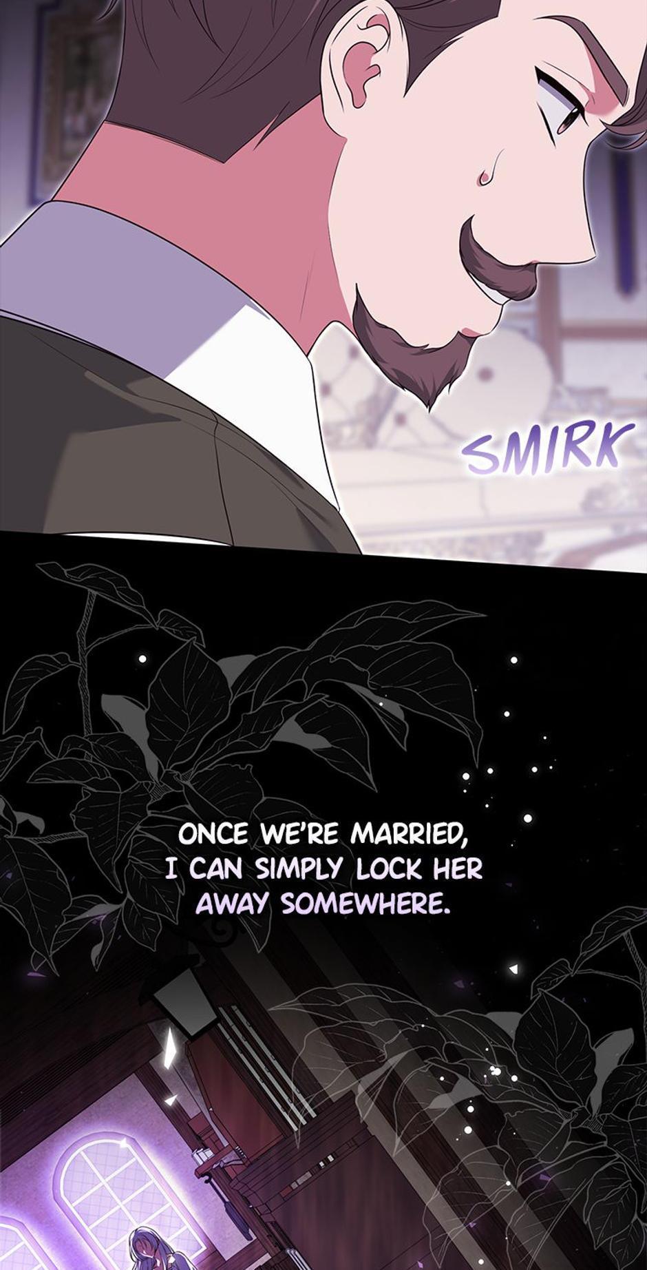 Read Vengefully Wedded chapter 12 image 58 on Lezhin