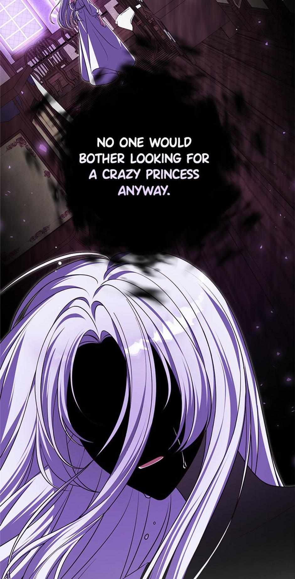 Read Vengefully Wedded chapter 12 image 59 on Lezhin