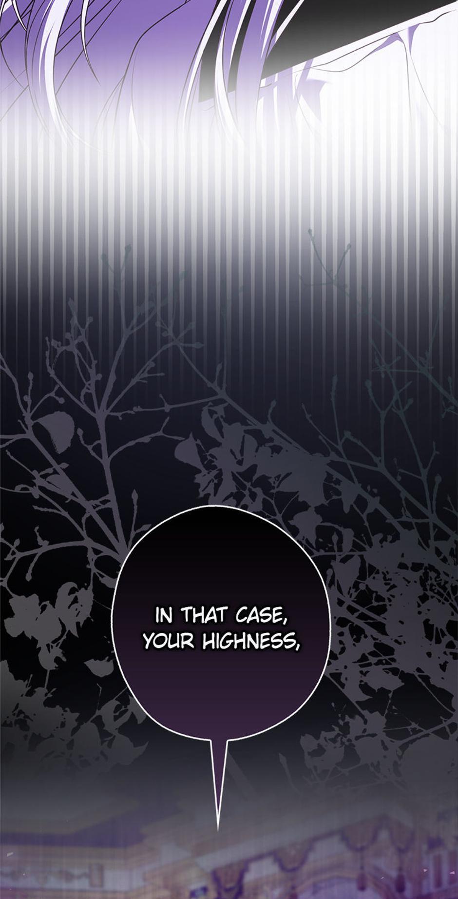 Read Vengefully Wedded chapter 12 image 60 on Lezhin