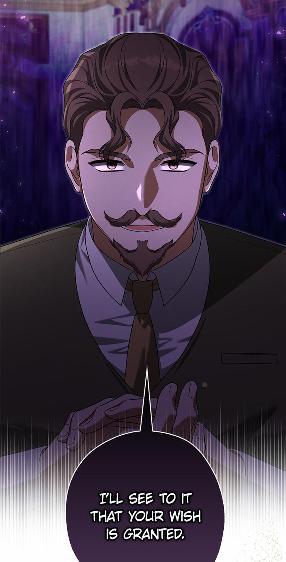 Read Vengefully Wedded chapter 12 image 61 on Lezhin