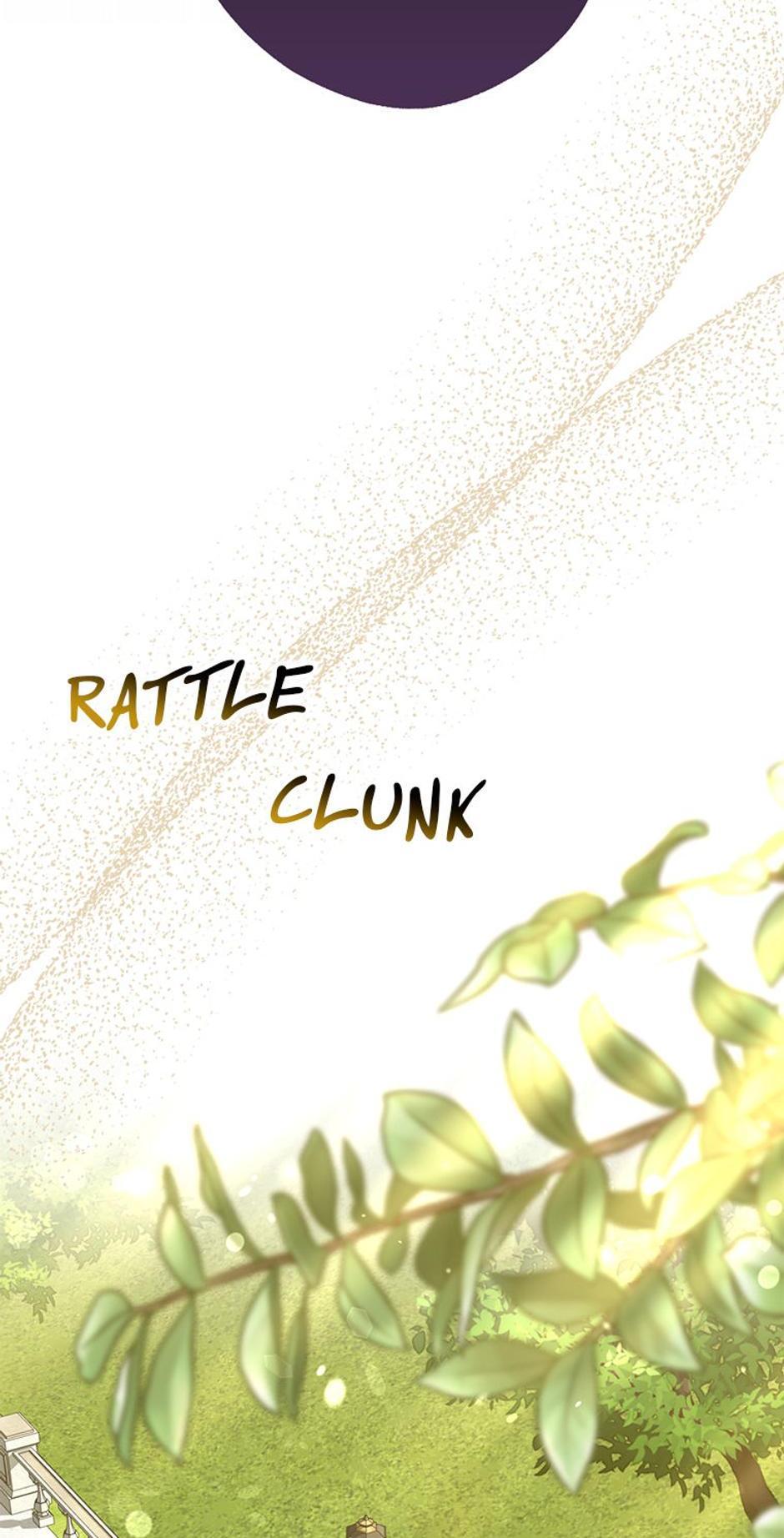 Read Vengefully Wedded chapter 12 image 62 on Lezhin