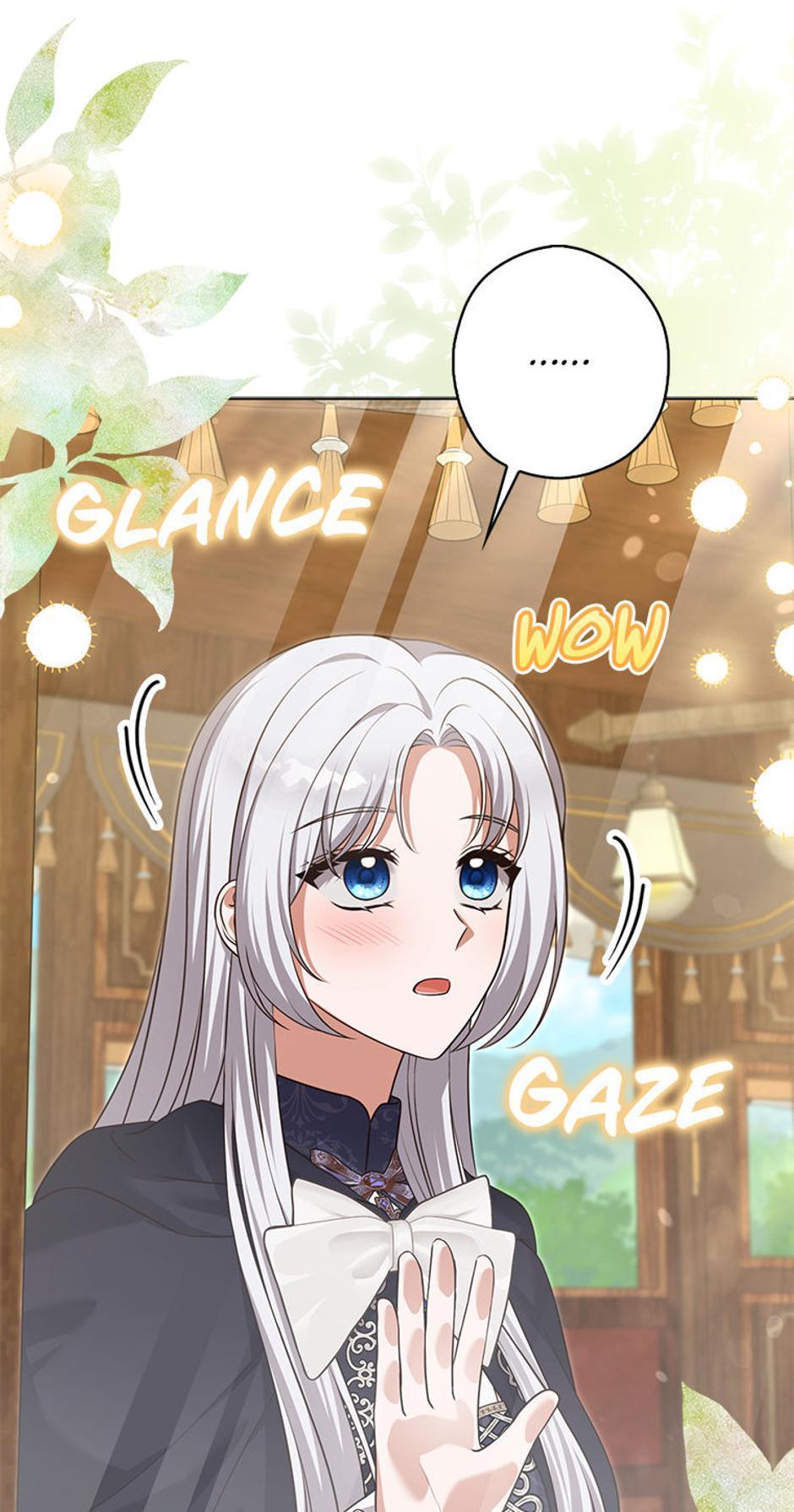 Read Vengefully Wedded chapter 12 image 64 on Lezhin