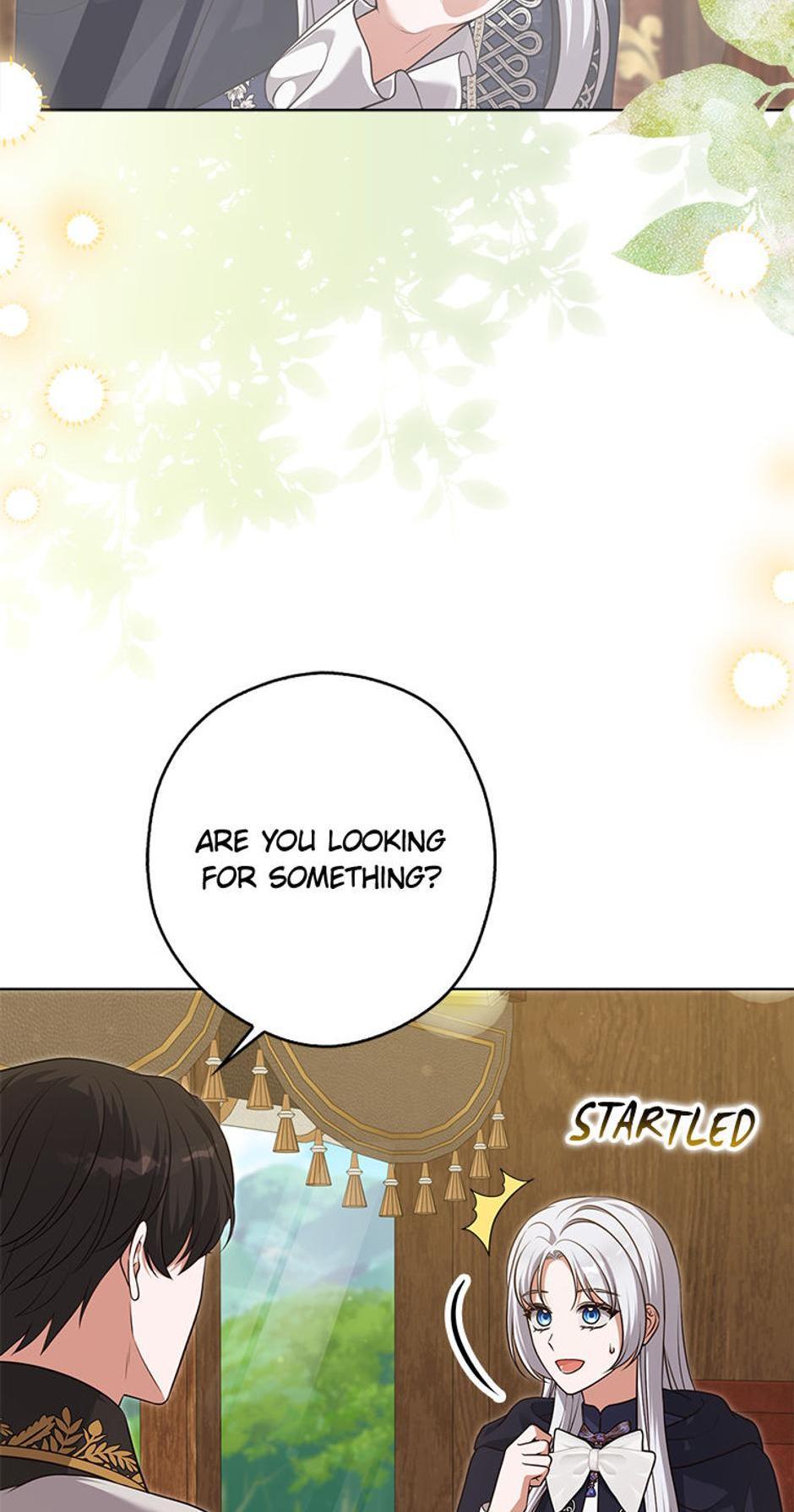 Read Vengefully Wedded chapter 12 image 65 on Lezhin