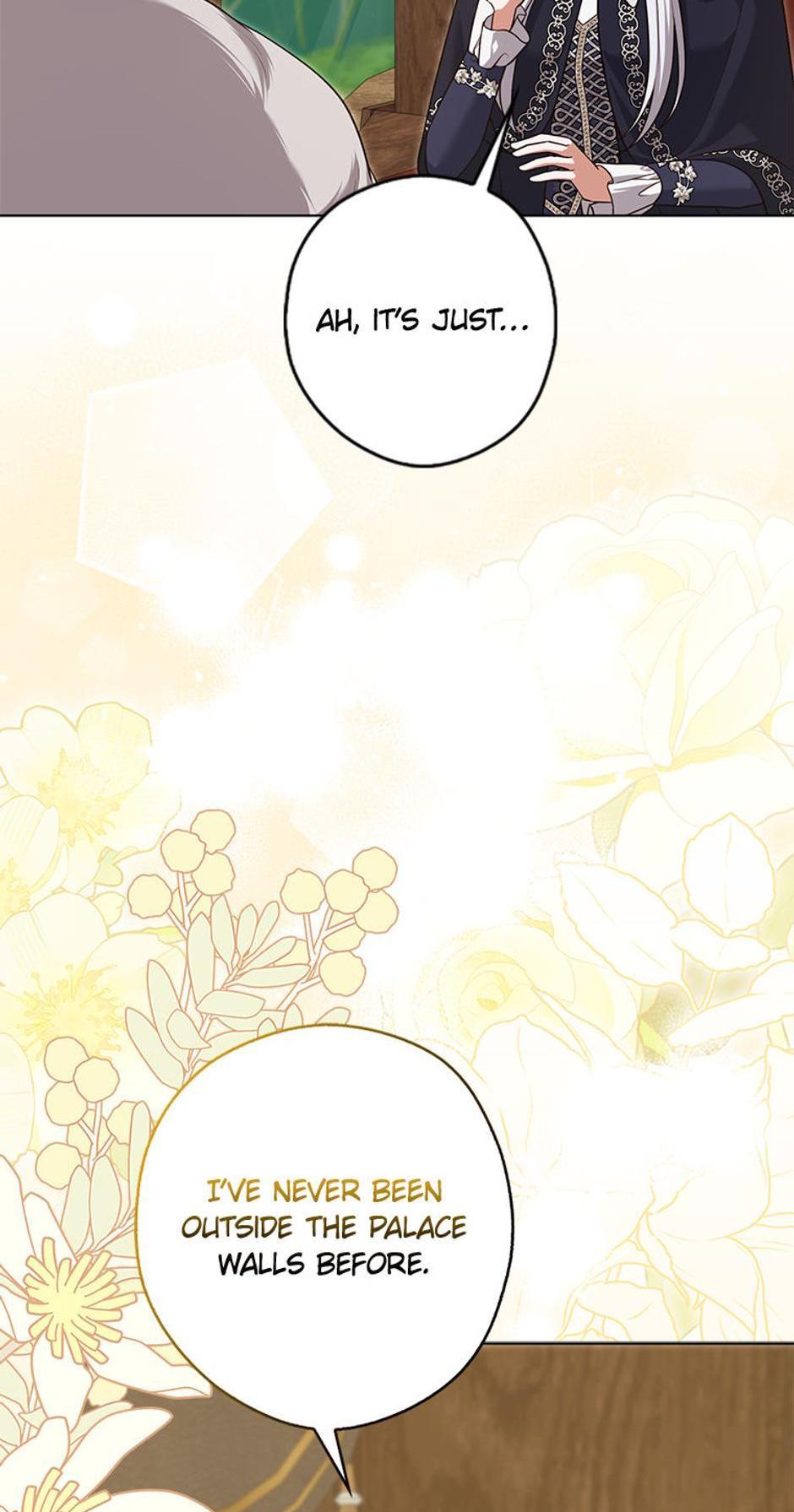 Read Vengefully Wedded chapter 12 image 66 on Lezhin