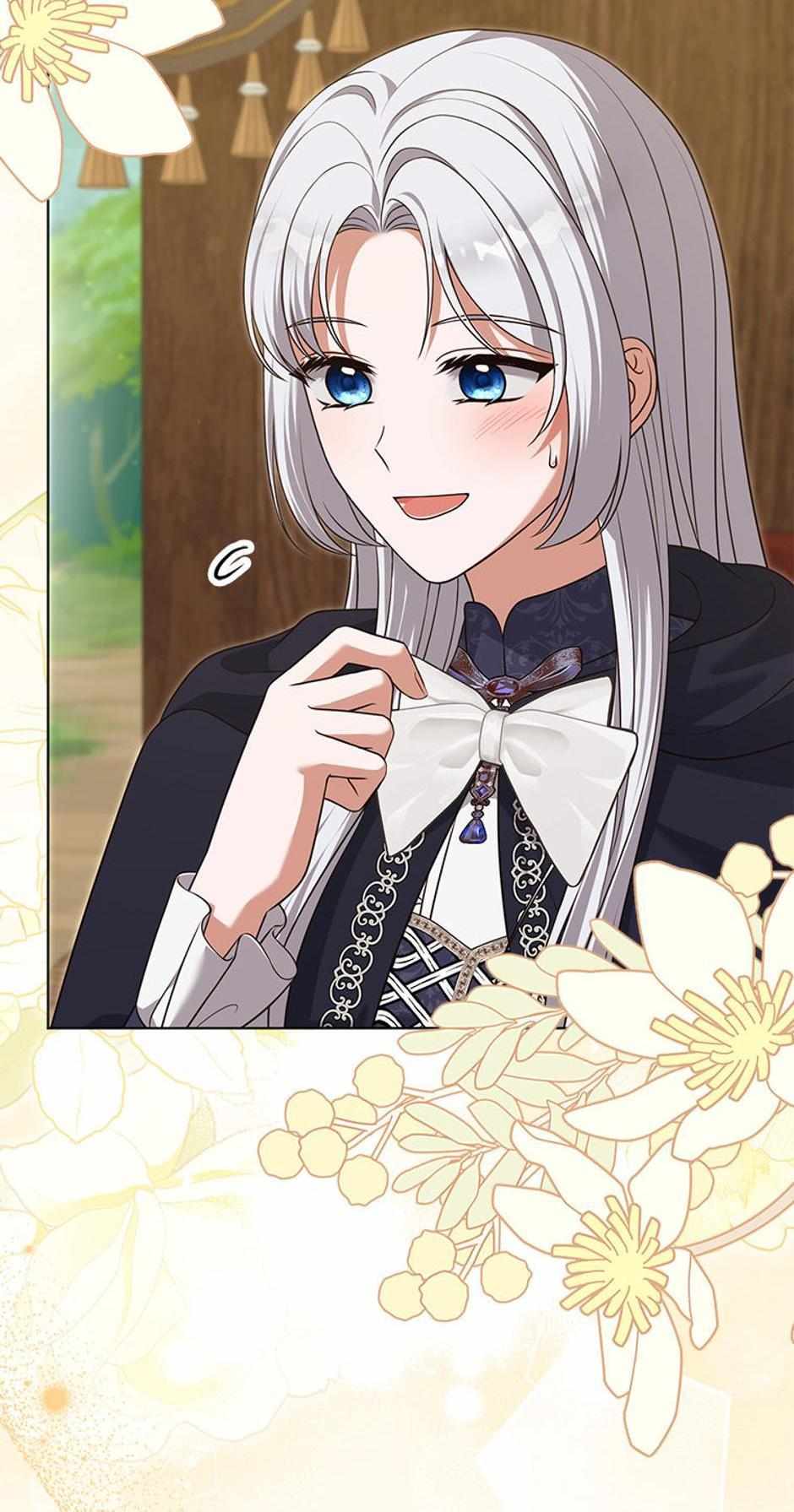 Read Vengefully Wedded chapter 12 image 67 on Lezhin