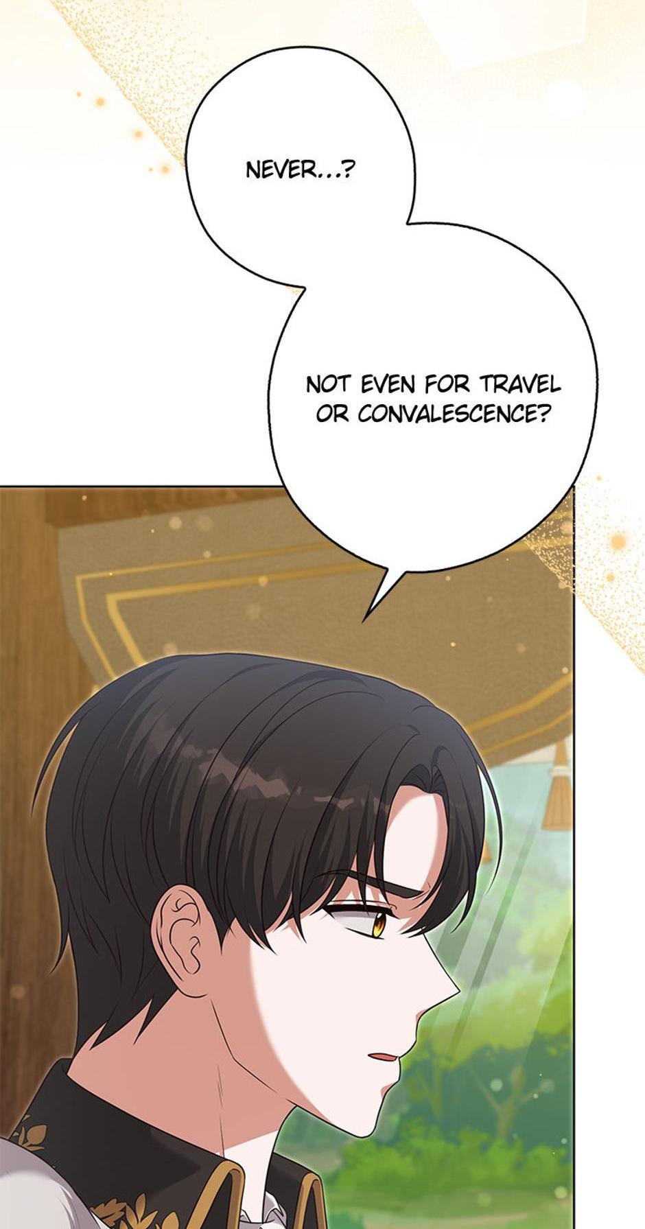 Read Vengefully Wedded chapter 12 image 68 on Lezhin