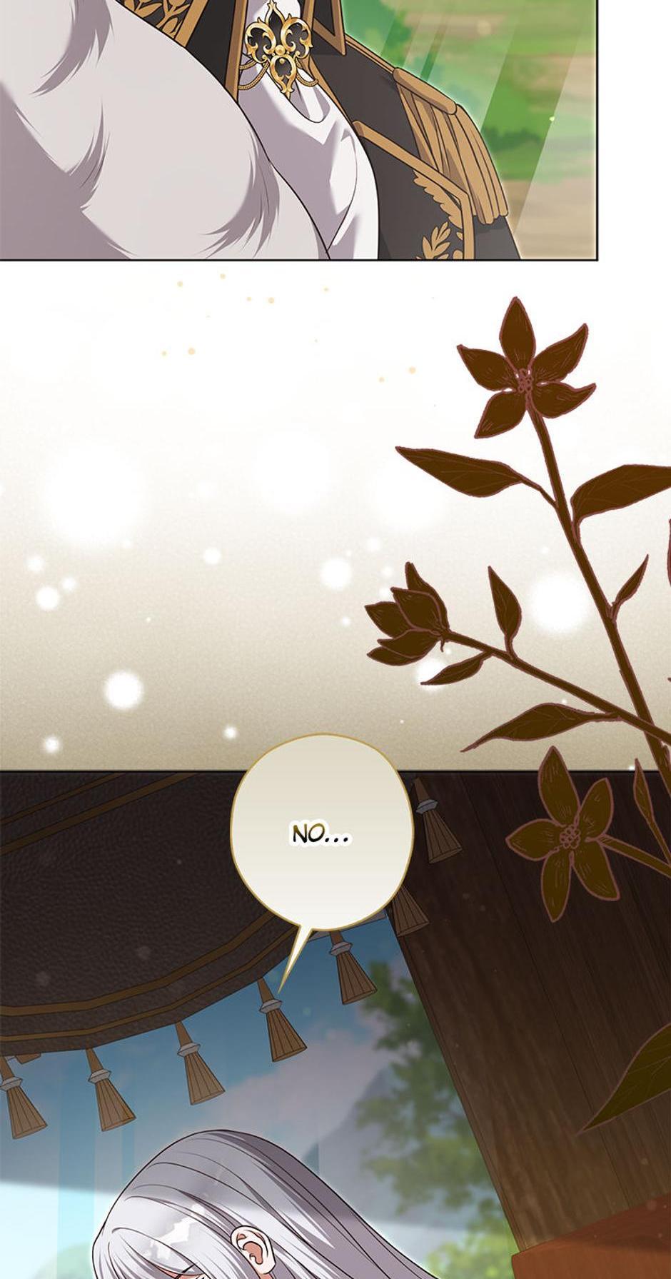 Read Vengefully Wedded chapter 12 image 69 on Lezhin