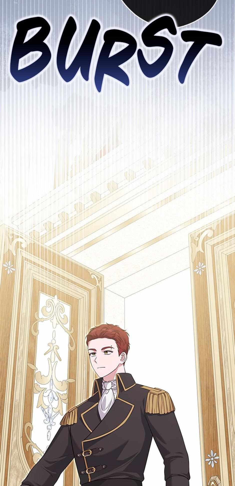 Read Vengefully Wedded chapter 12 image 7 on Lezhin