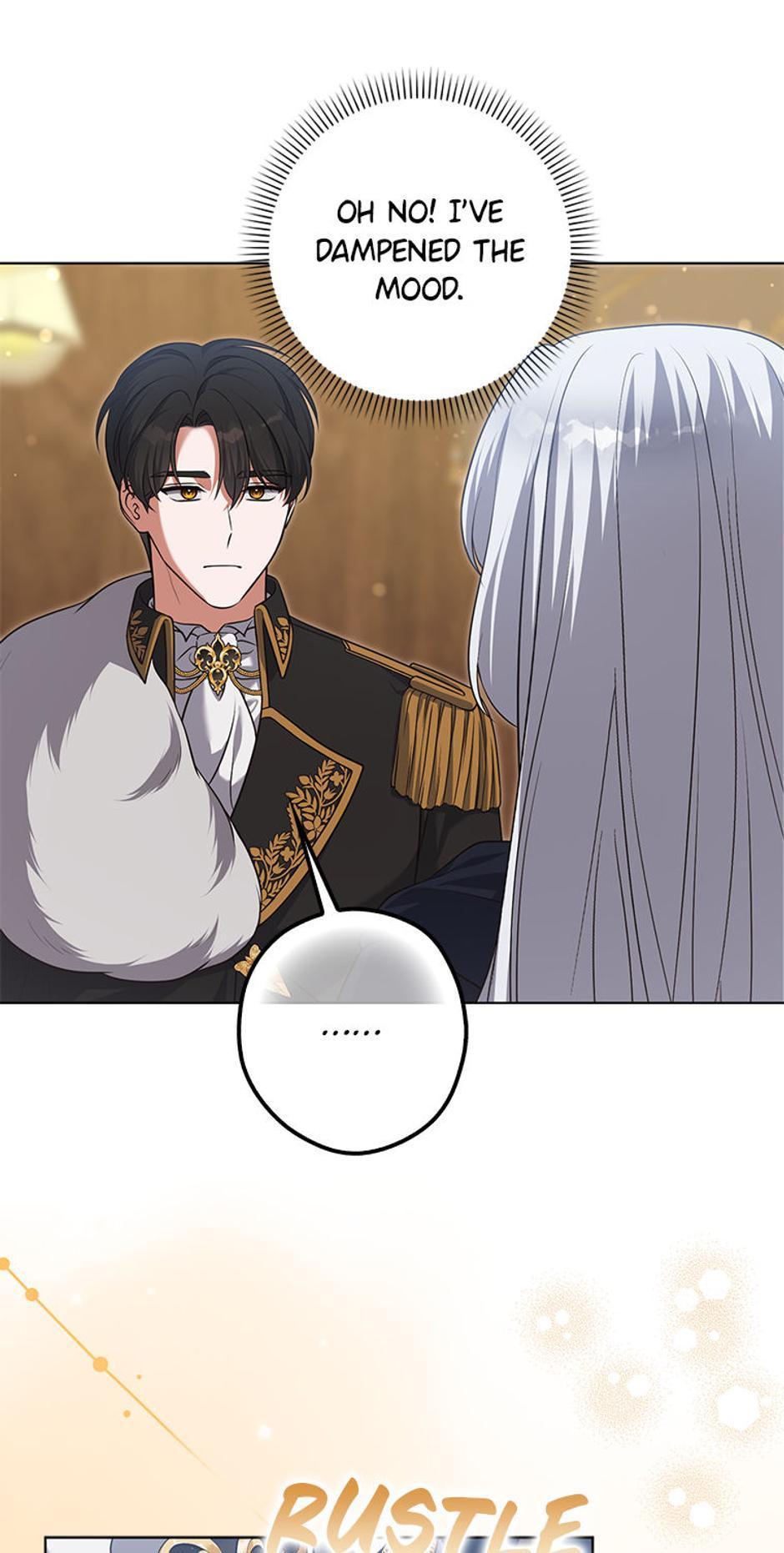 Read Vengefully Wedded chapter 12 image 71 on Lezhin