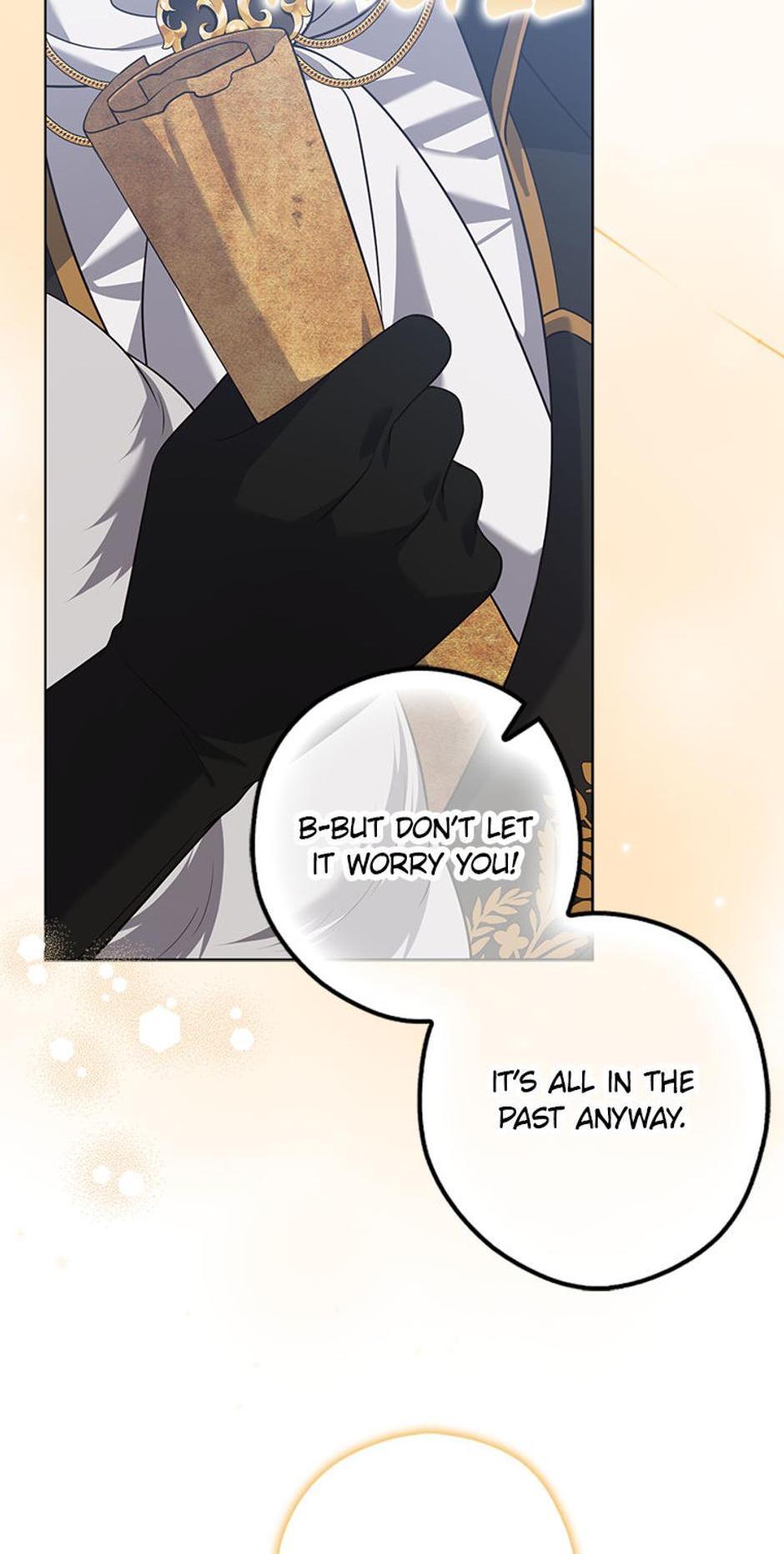 Read Vengefully Wedded chapter 12 image 72 on Lezhin