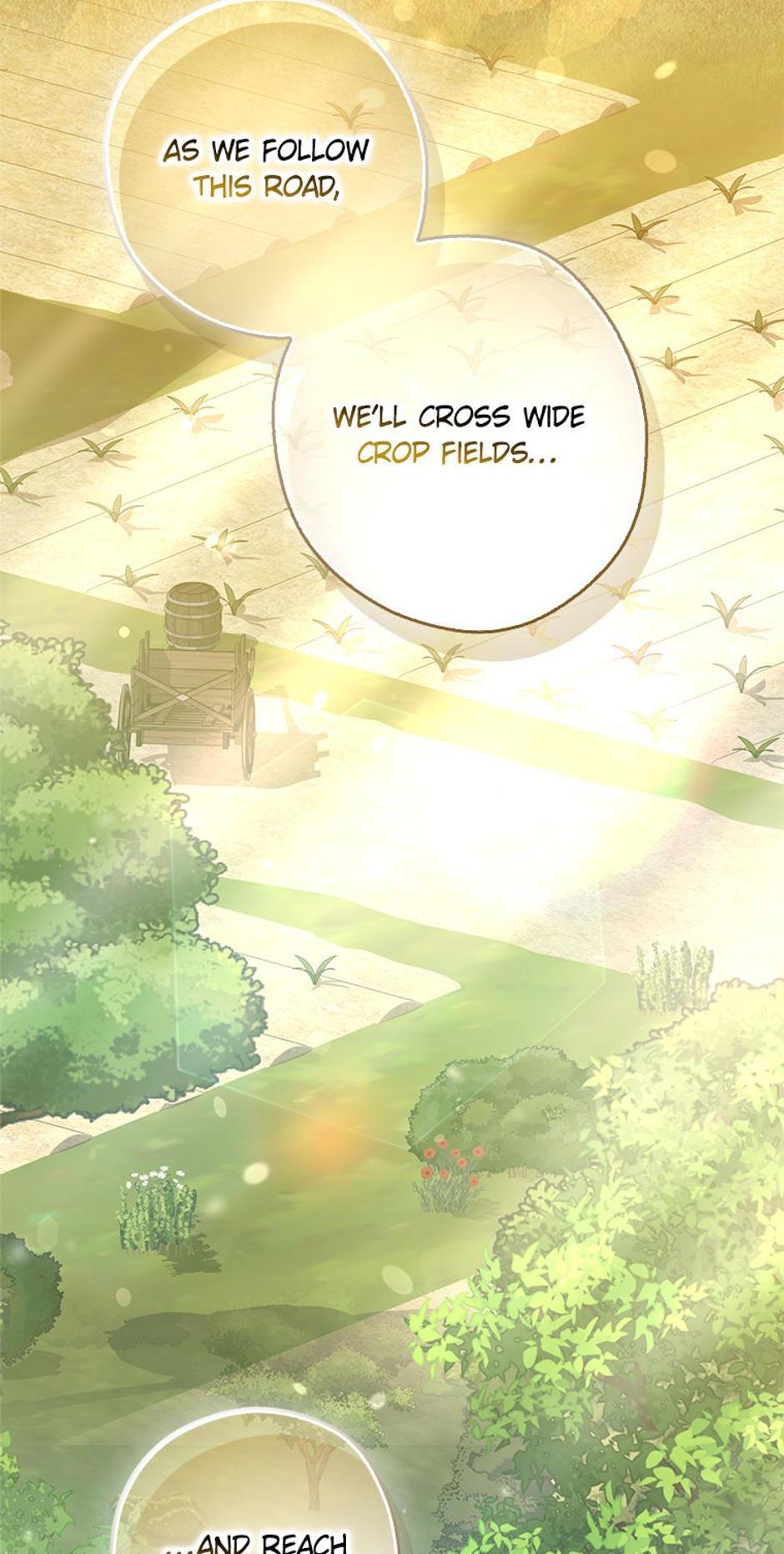 Read Vengefully Wedded chapter 12 image 75 on Lezhin