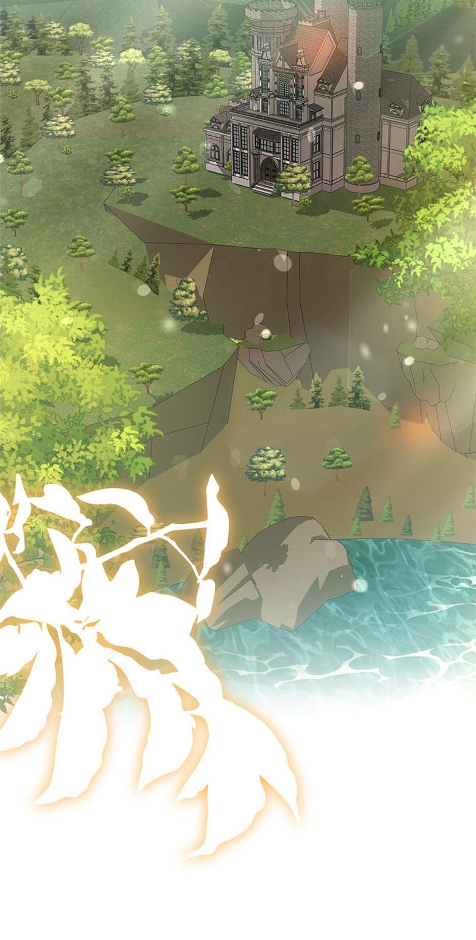 Read Vengefully Wedded chapter 12 image 77 on Lezhin