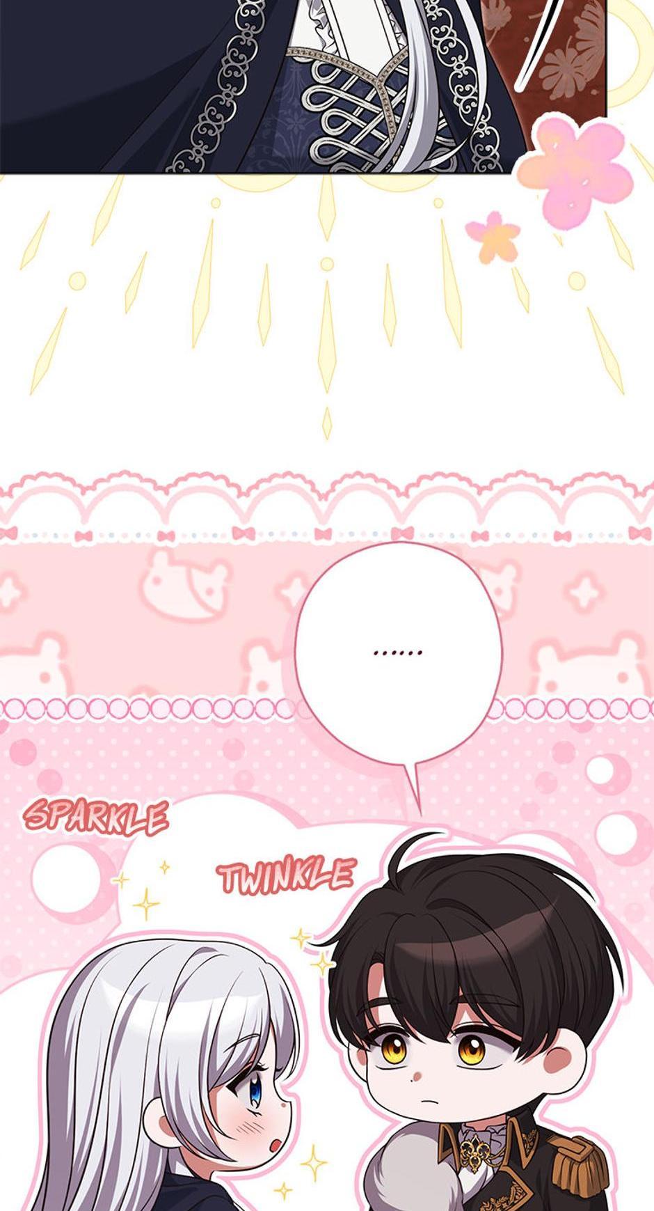 Read Vengefully Wedded chapter 12 image 79 on Lezhin