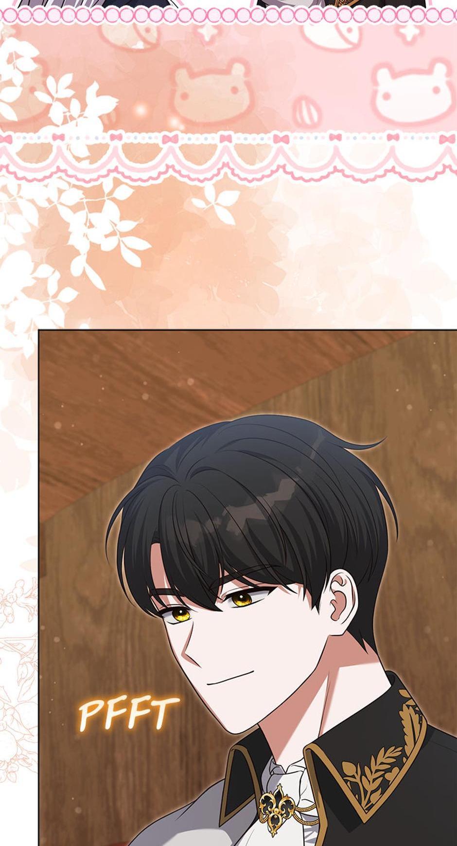 Read Vengefully Wedded chapter 12 image 80 on Lezhin
