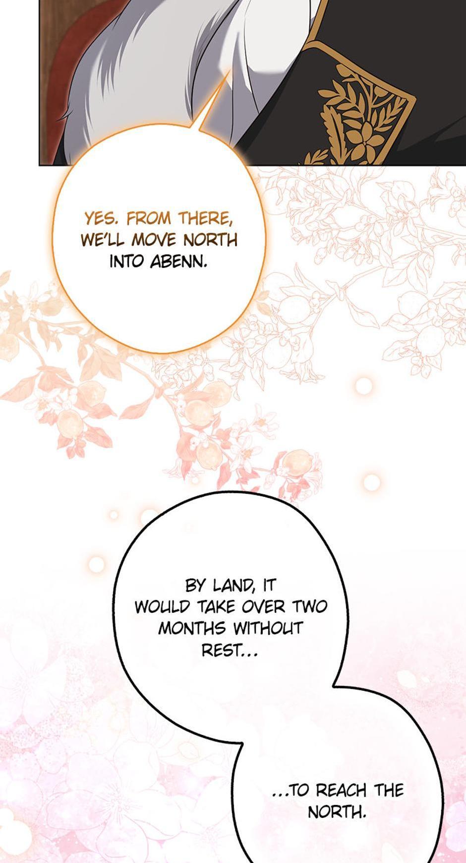 Read Vengefully Wedded chapter 12 image 81 on Lezhin