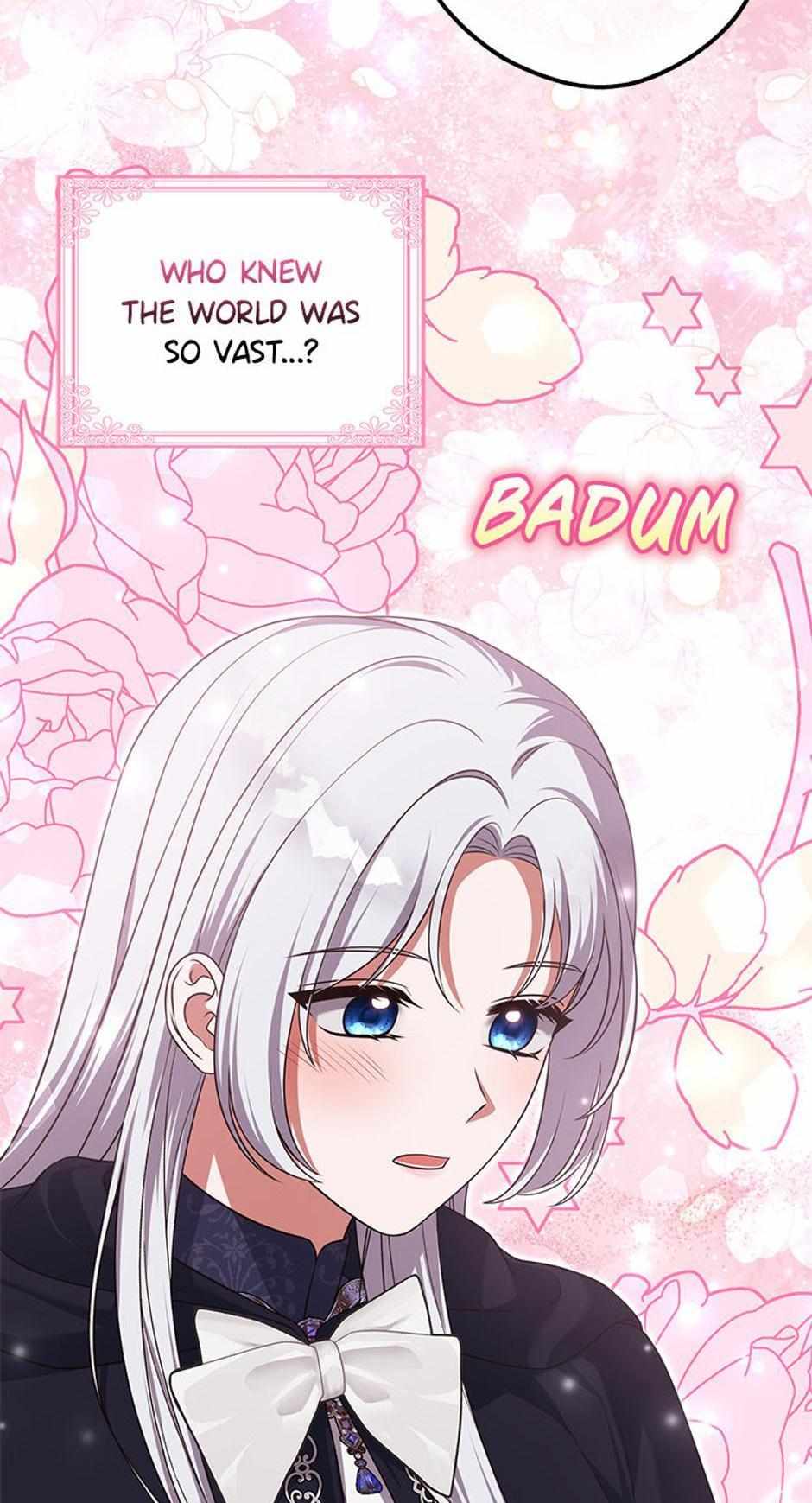 Read Vengefully Wedded chapter 12 image 82 on Lezhin