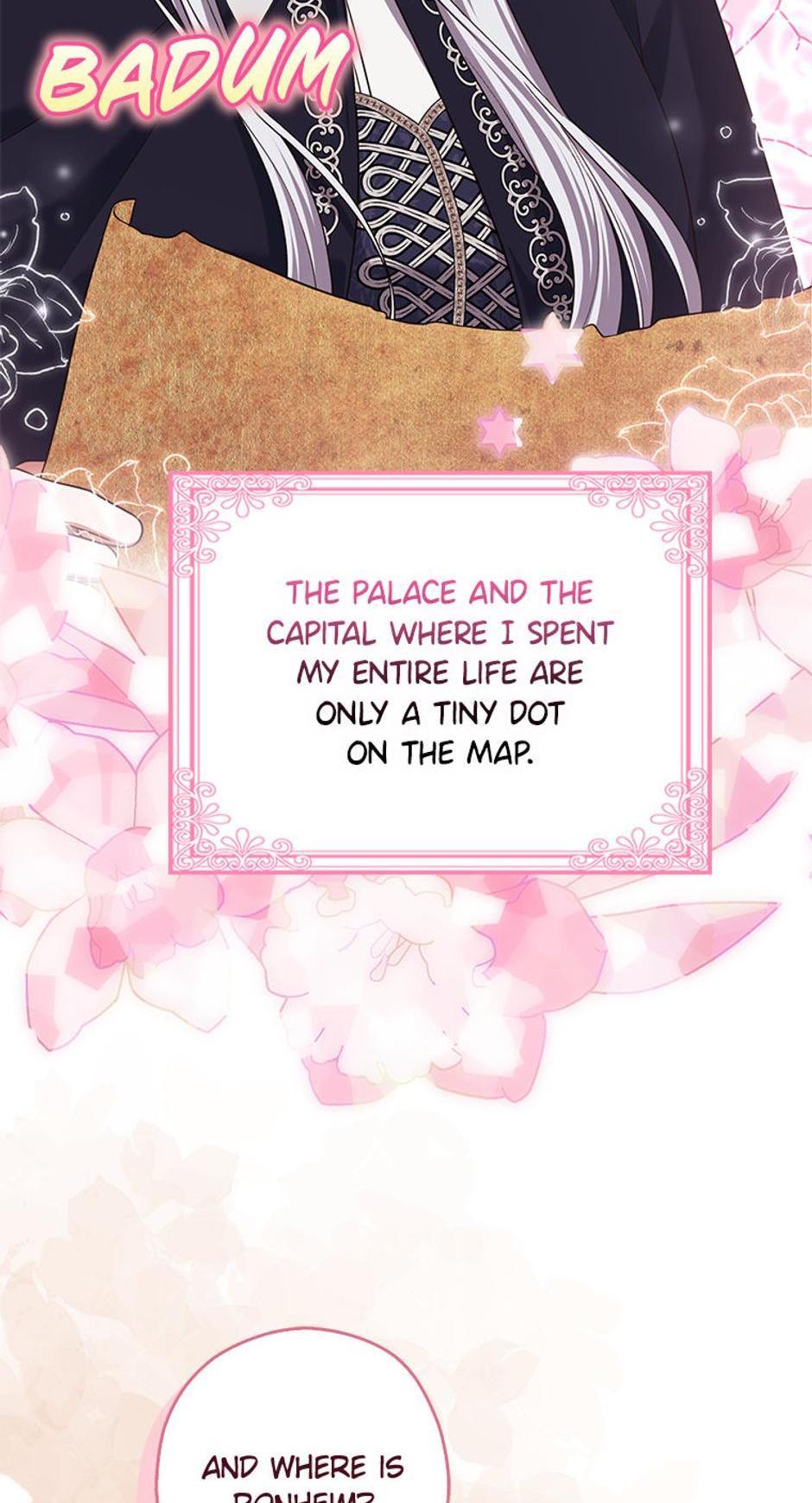Read Vengefully Wedded chapter 12 image 83 on Lezhin