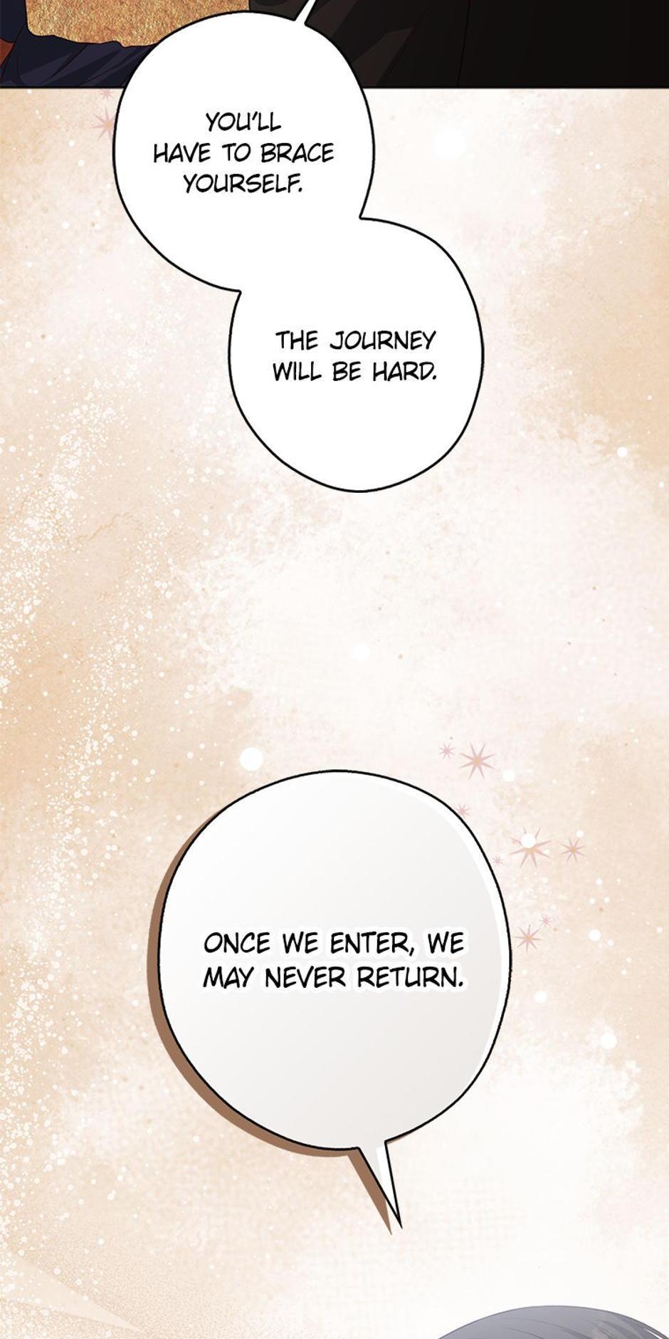 Read Vengefully Wedded chapter 12 image 86 on Lezhin