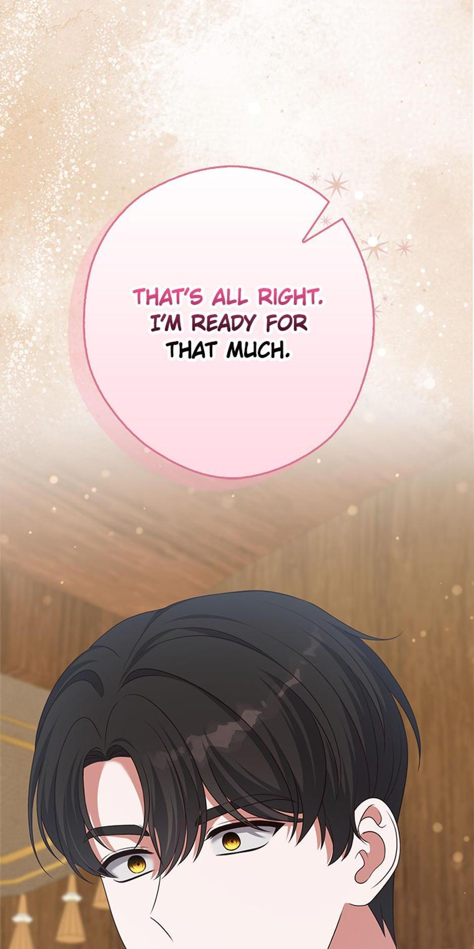 Read Vengefully Wedded chapter 12 image 88 on Lezhin