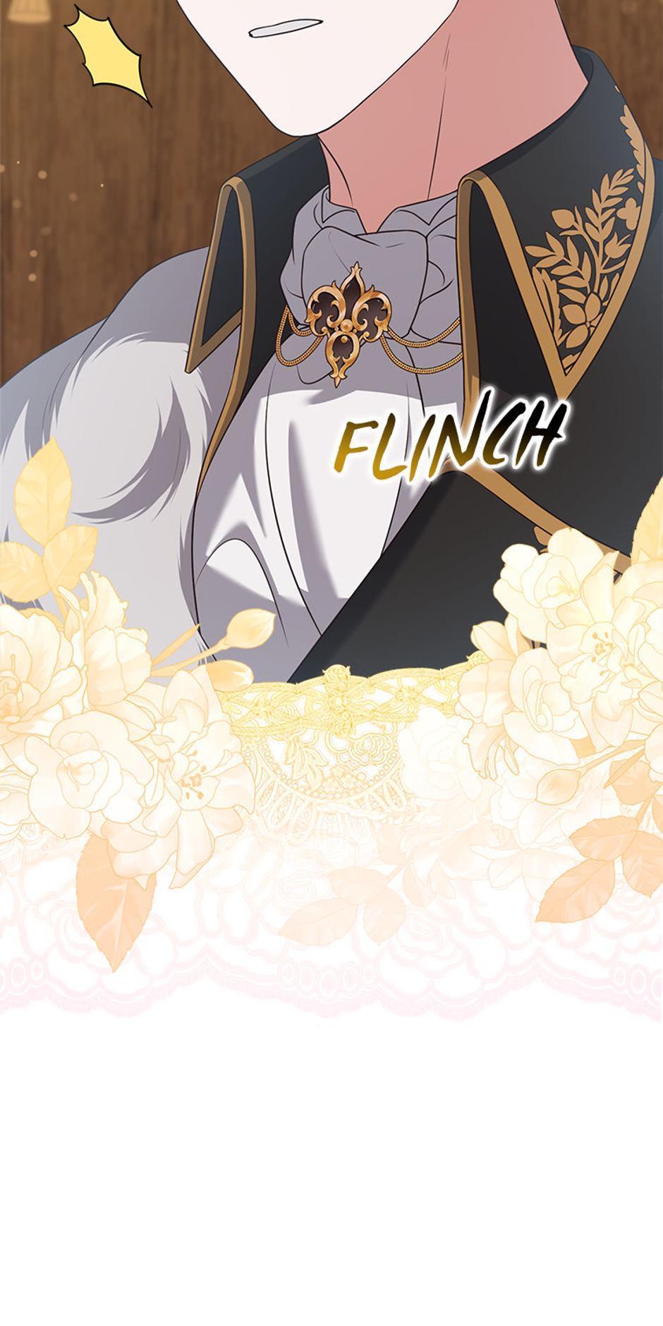 Read Vengefully Wedded chapter 12 image 89 on Lezhin