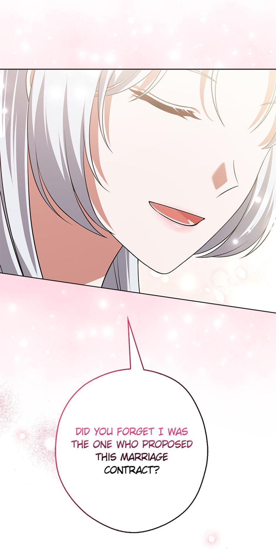 Read Vengefully Wedded chapter 12 image 90 on Lezhin