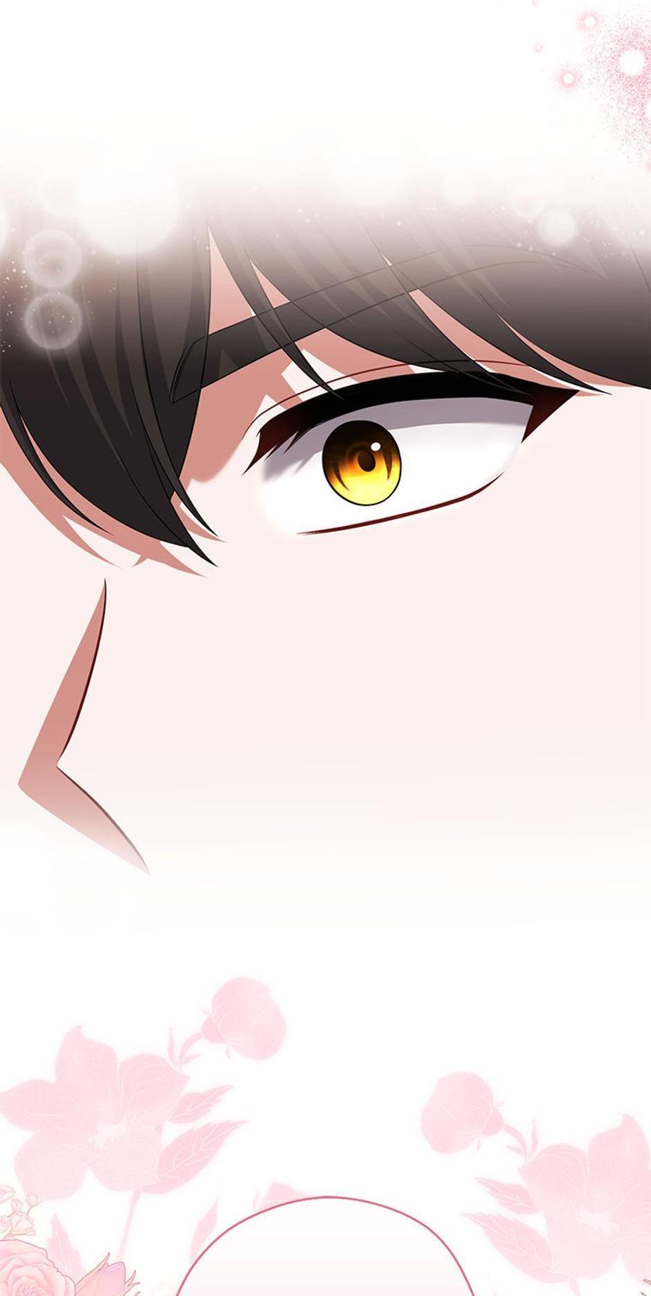 Read Vengefully Wedded chapter 12 image 91 on Lezhin